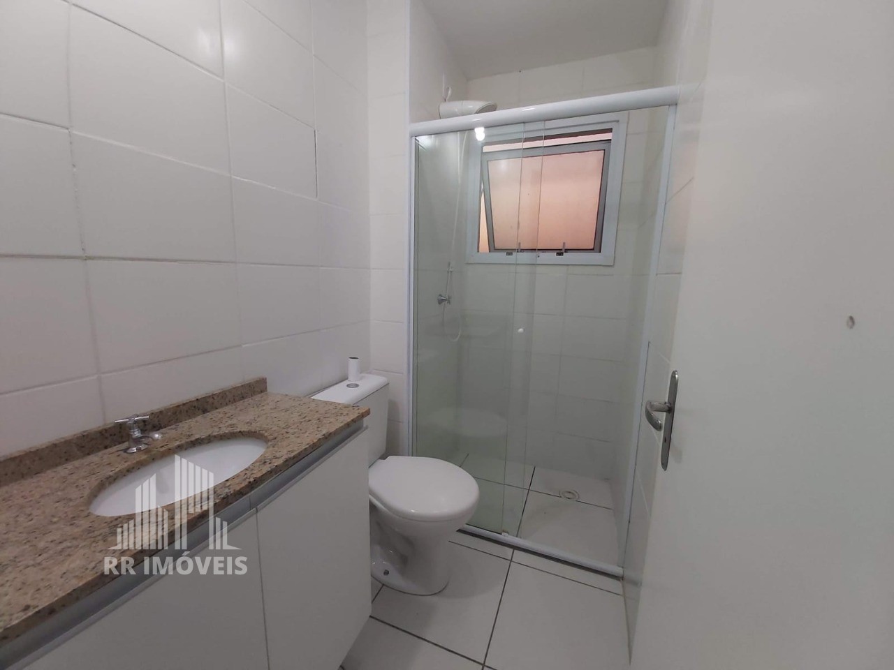 Apartamento, 2 quartos, 56 m² - Foto 10