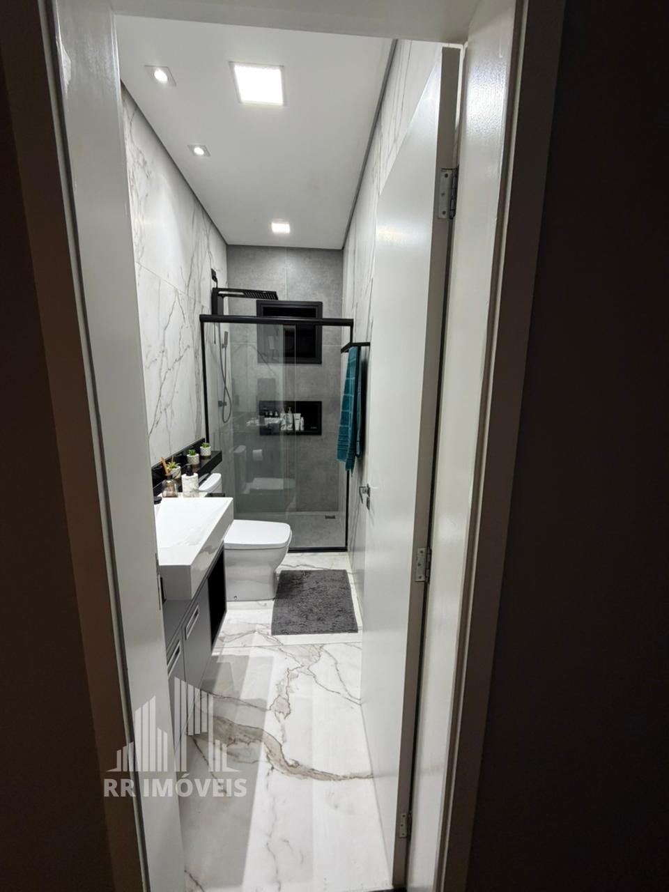 Casa, 3 quartos, 140 m² - Foto 34