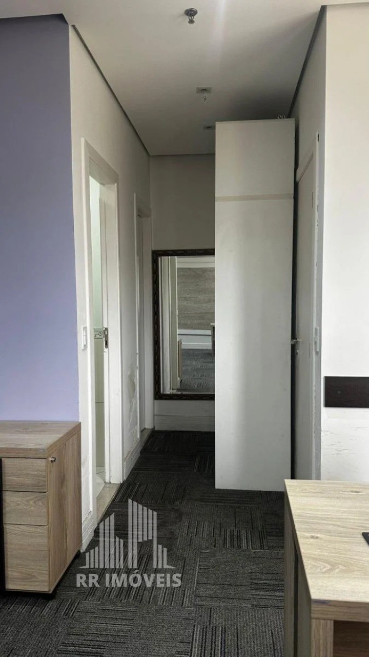 Sala-Conjunto, 61 m² - Foto 12