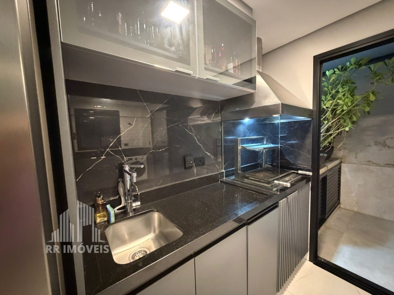 Casa, 3 quartos, 140 m² - Foto 18