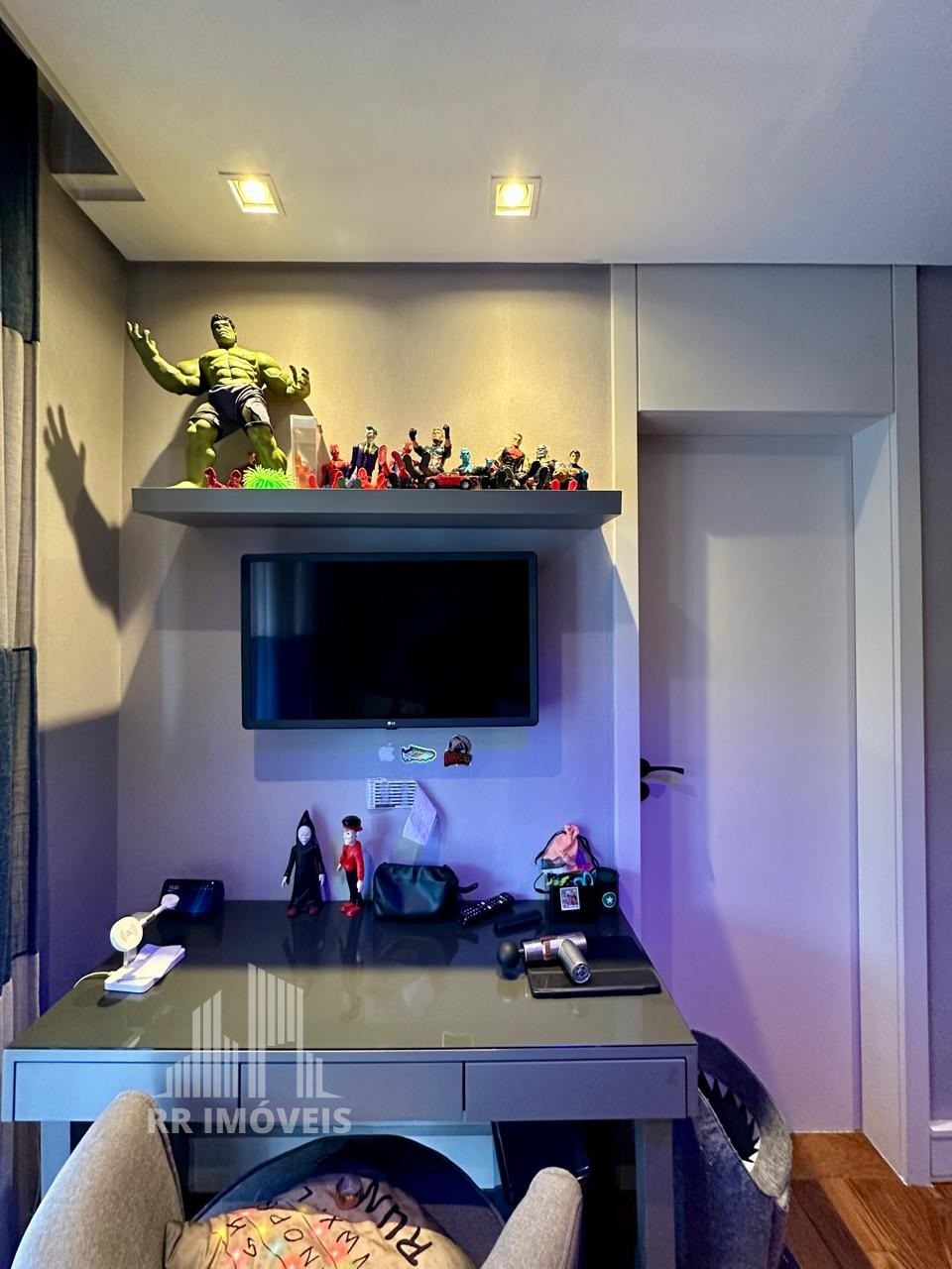 Casa, 3 quartos, 379 m² - Foto 54