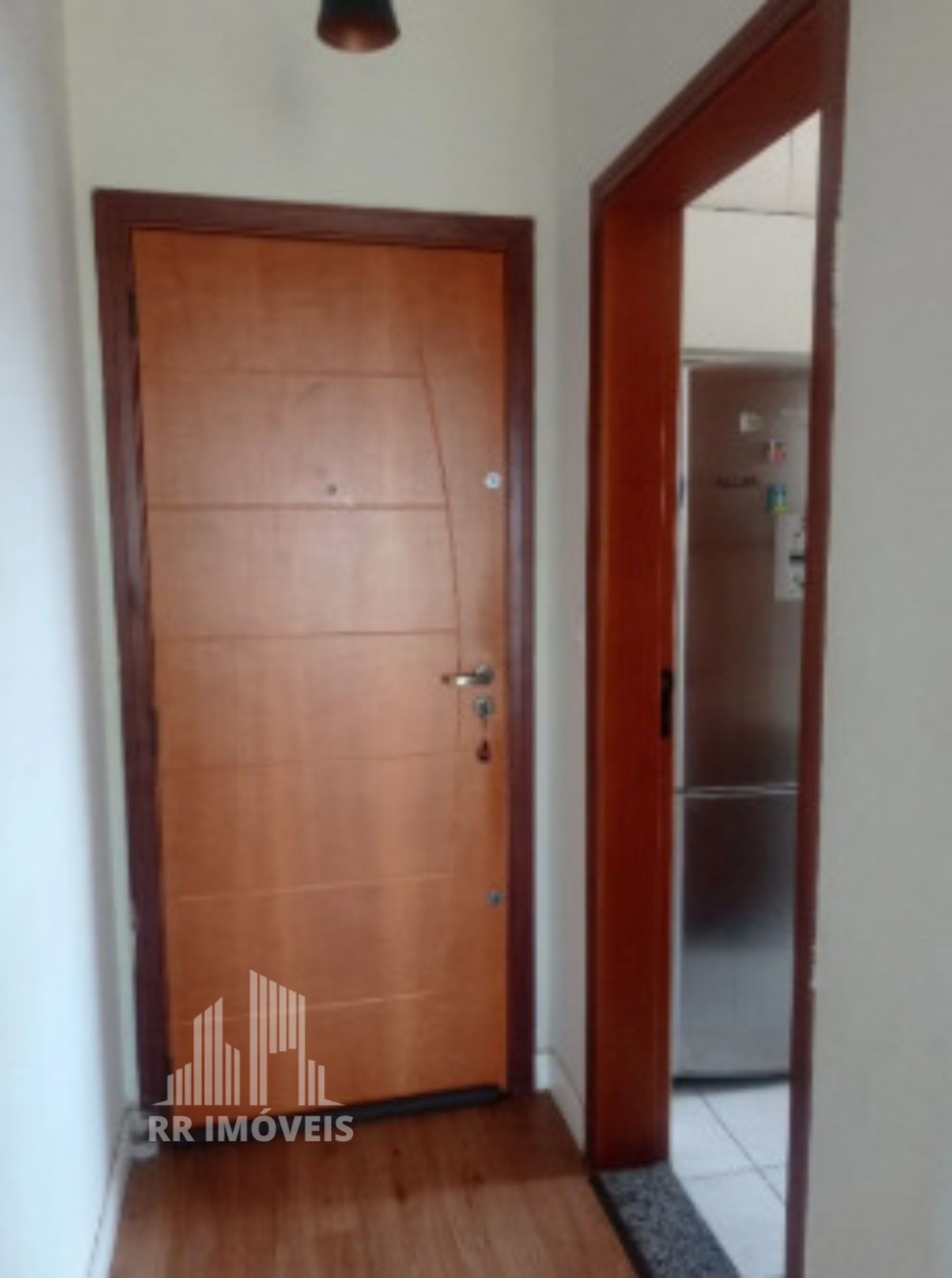 Apartamento, 3 quartos, 78 m² - Foto 8