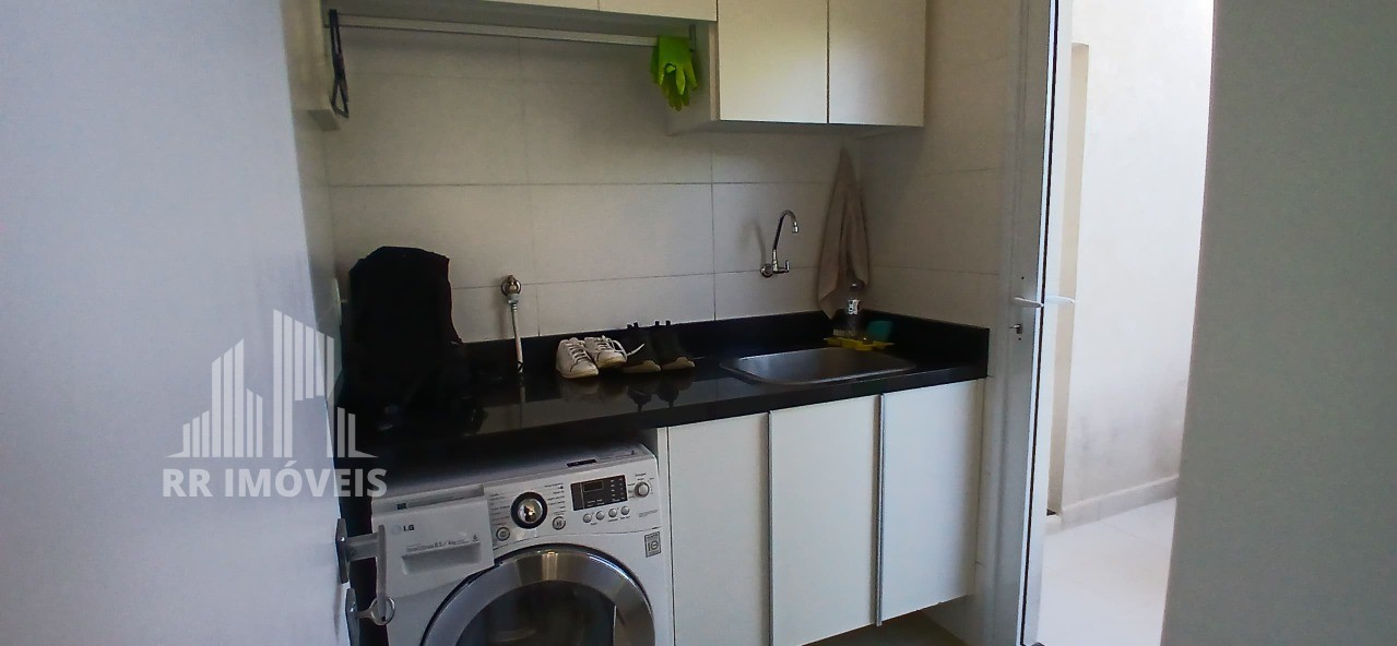 Casa, 3 quartos, 280 m² - Foto 28