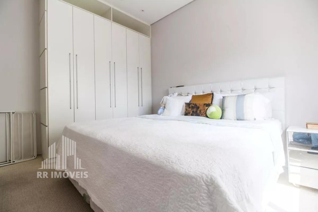 Apartamento, 4 quartos, 367 m² - Foto 35