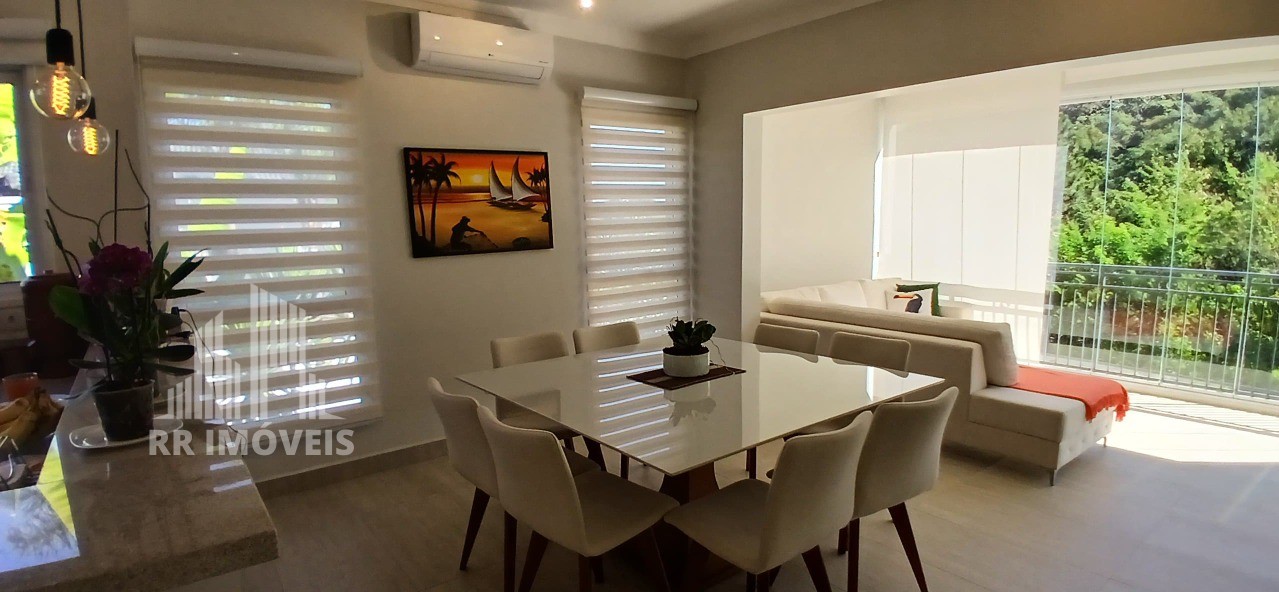 Casa, 3 quartos, 280 m² - Foto 9