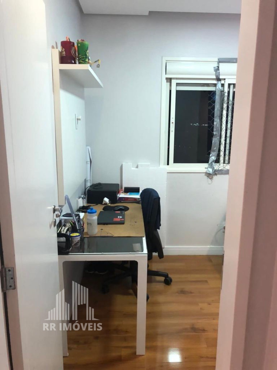 Apartamento, 3 quartos, 94 m² - Foto 13