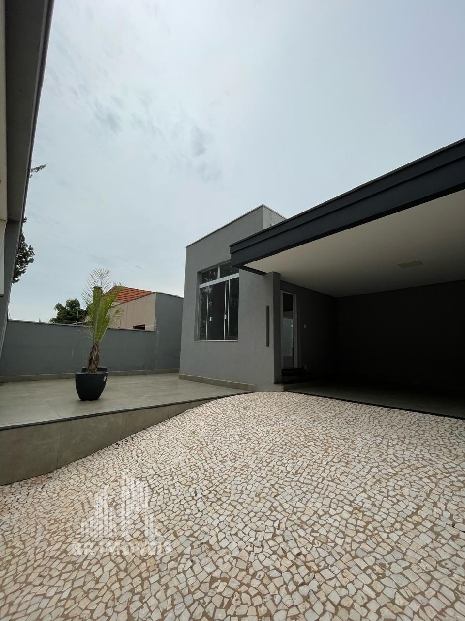 Casa, 3 quartos, 230 m² - Foto 29