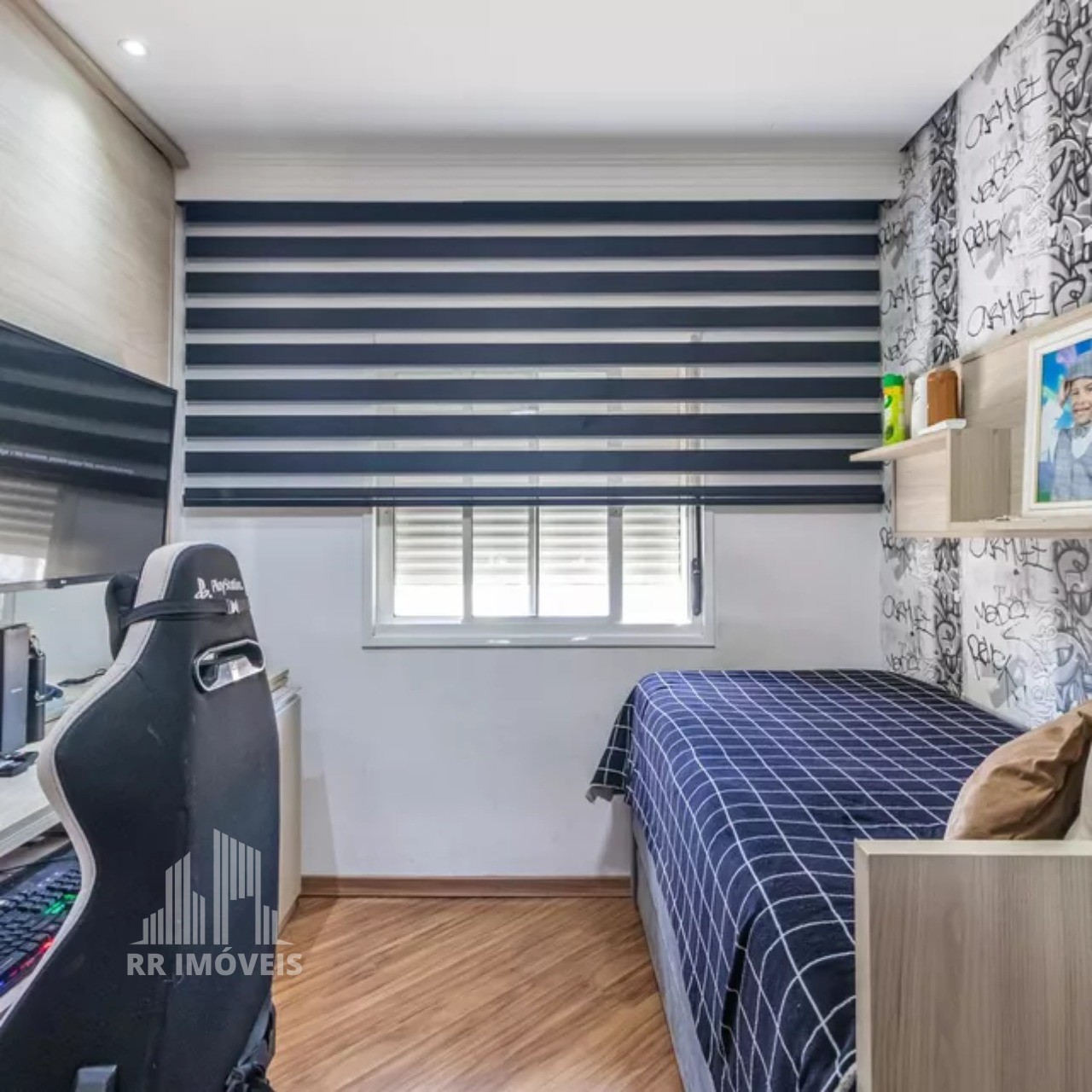 Apartamento, 3 quartos, 87 m² - Foto 25