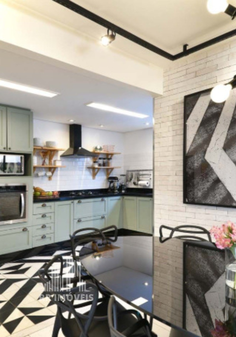 Casa, 3 quartos, 180 m² - Foto 5