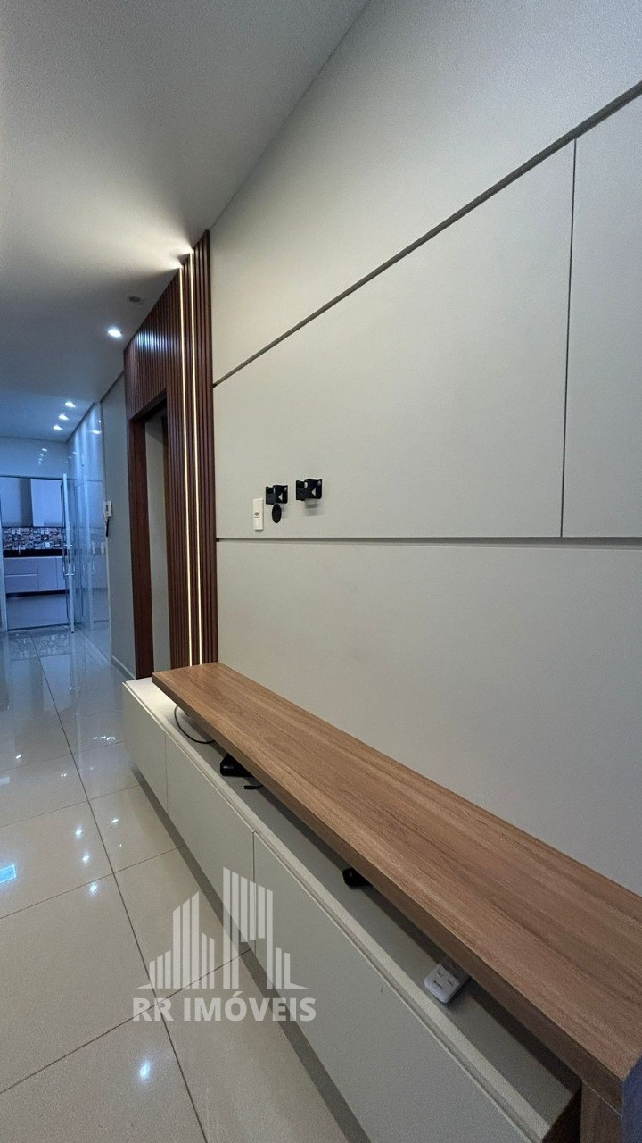 Casa, 2 quartos, 70 m² - Foto 7