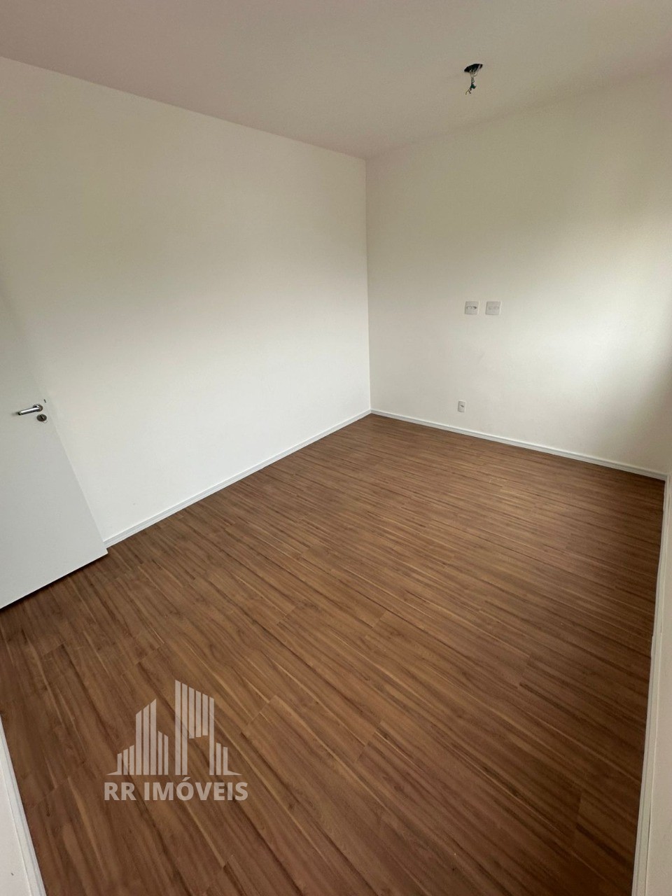Apartamento, 2 quartos, 55 m² - Foto 6