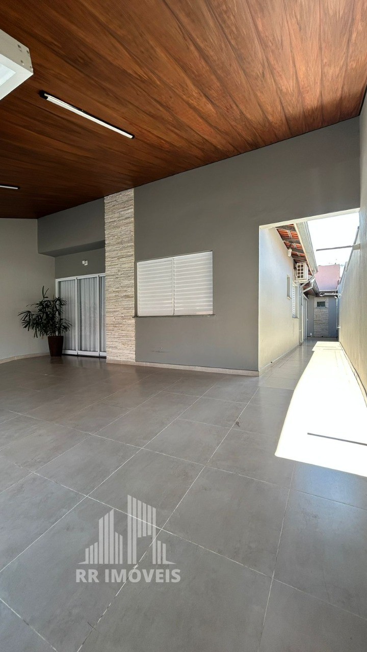 Casa, 2 quartos, 70 m² - Foto 10