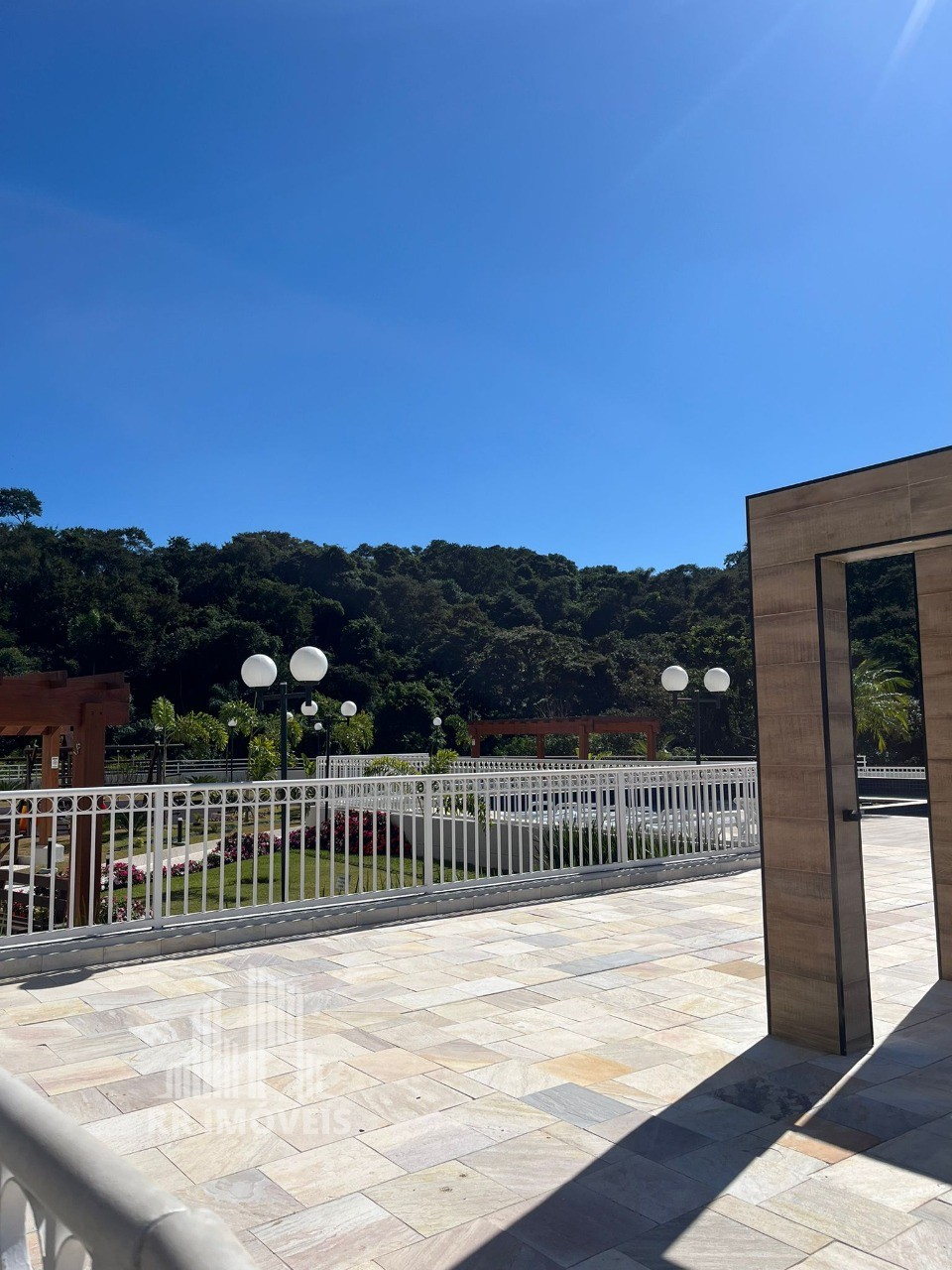Apartamento, 3 quartos, 72 m² - Foto 26