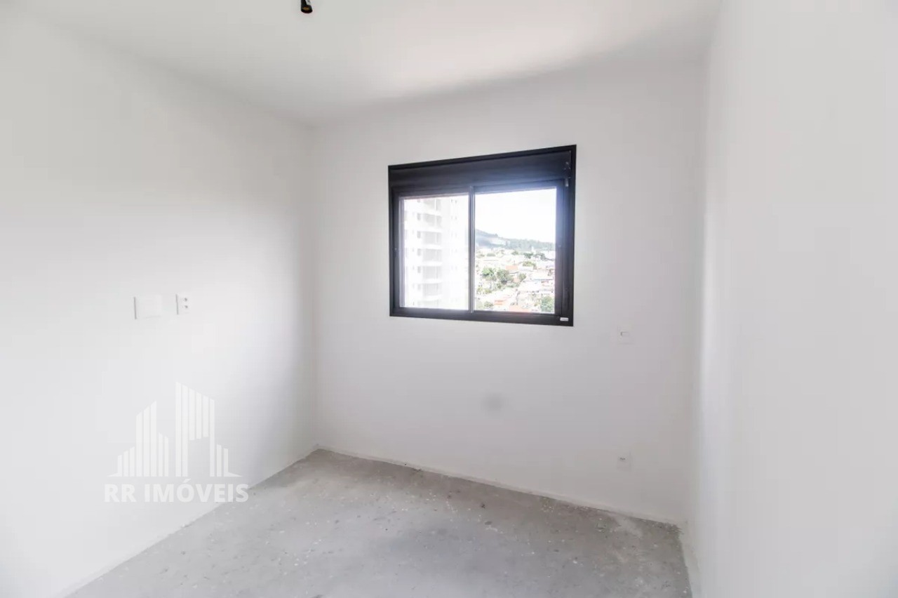 Apartamento, 3 quartos, 73 m² - Foto 18