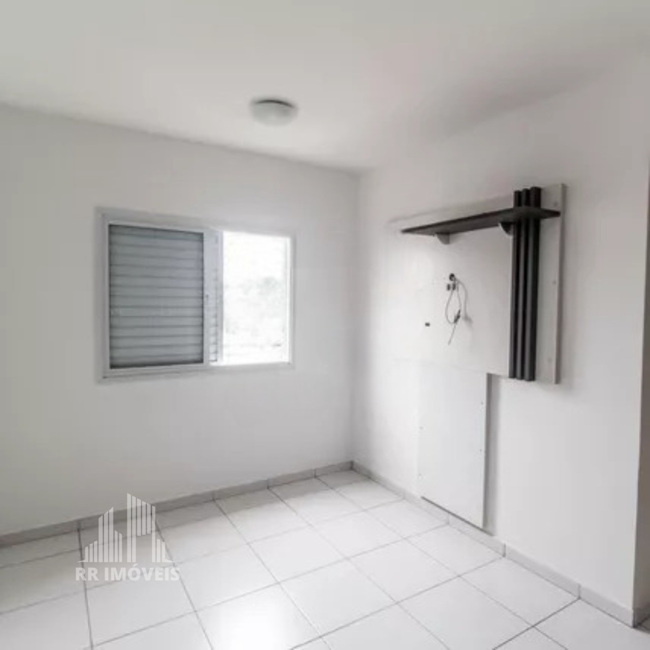 Apartamento, 2 quartos, 57 m² - Foto 14