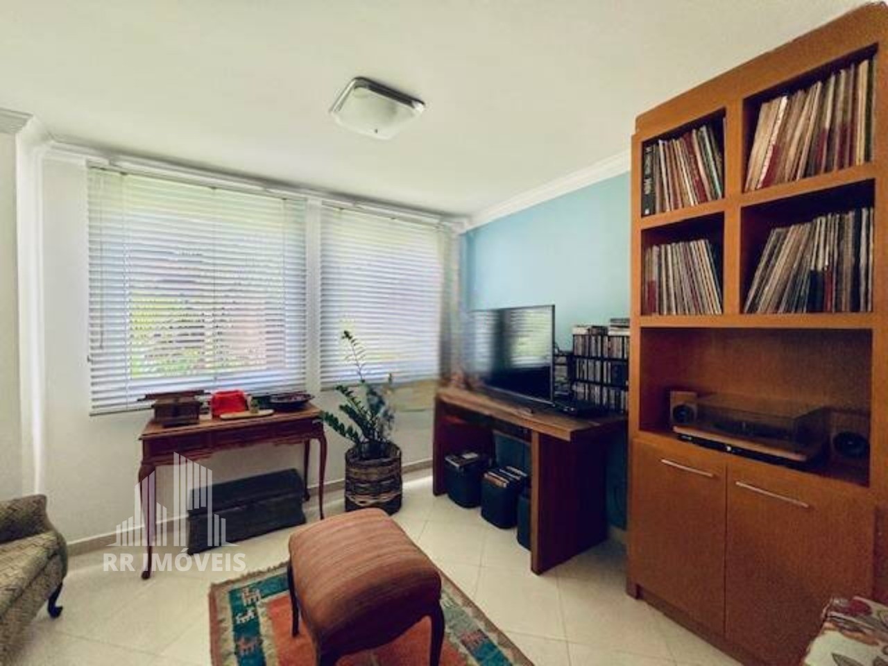 Casa, 3 quartos, 200 m² - Foto 6
