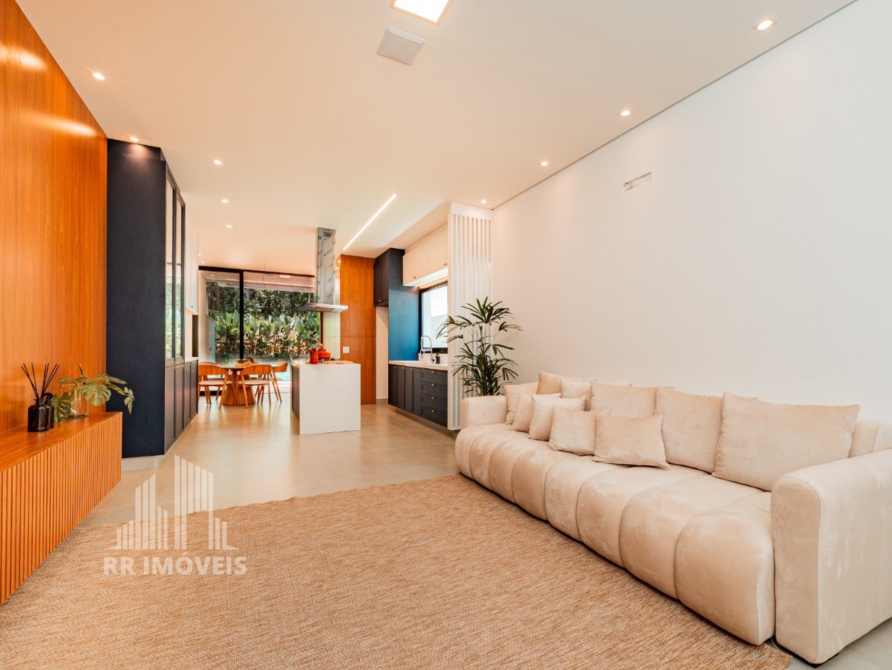 Casa, 3 quartos, 155 m² - Foto 10