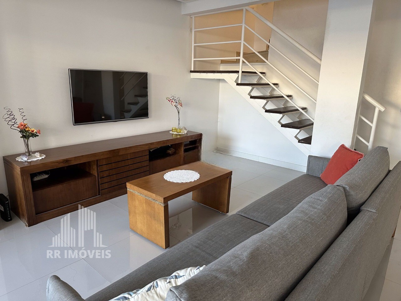 Casa, 3 quartos, 200 m² - Foto 2