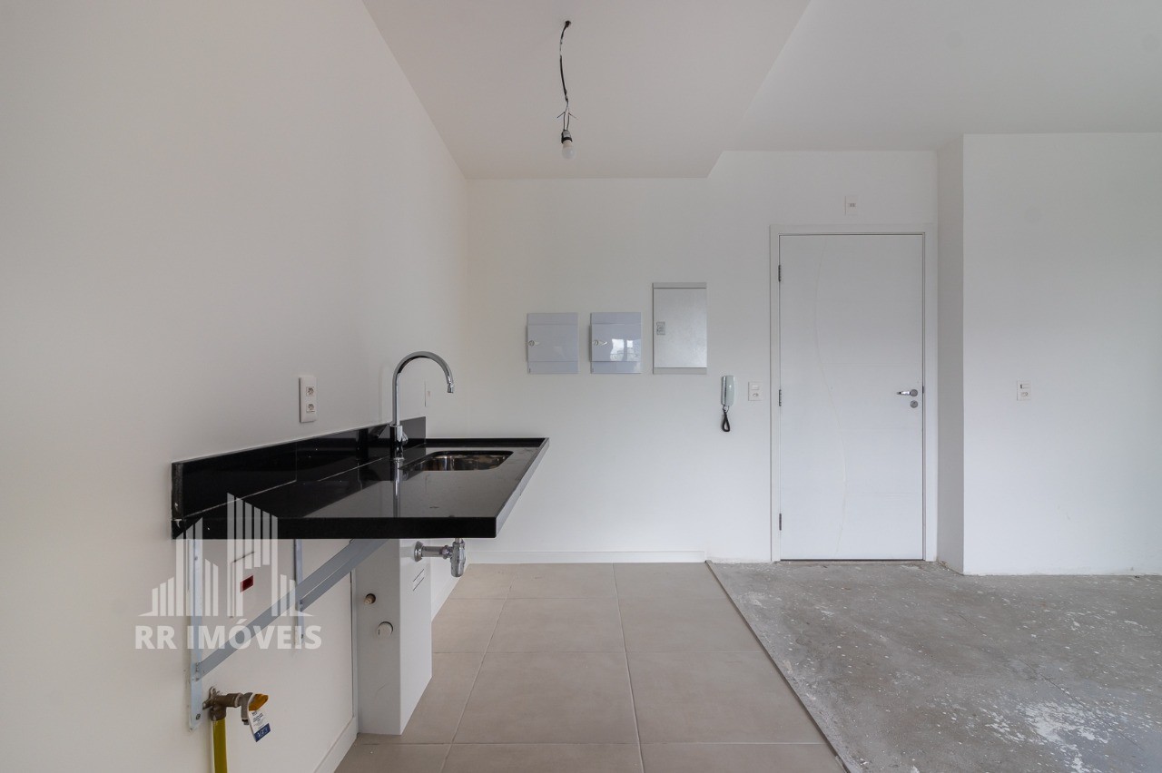 Apartamento, 2 quartos, 75 m² - Foto 12