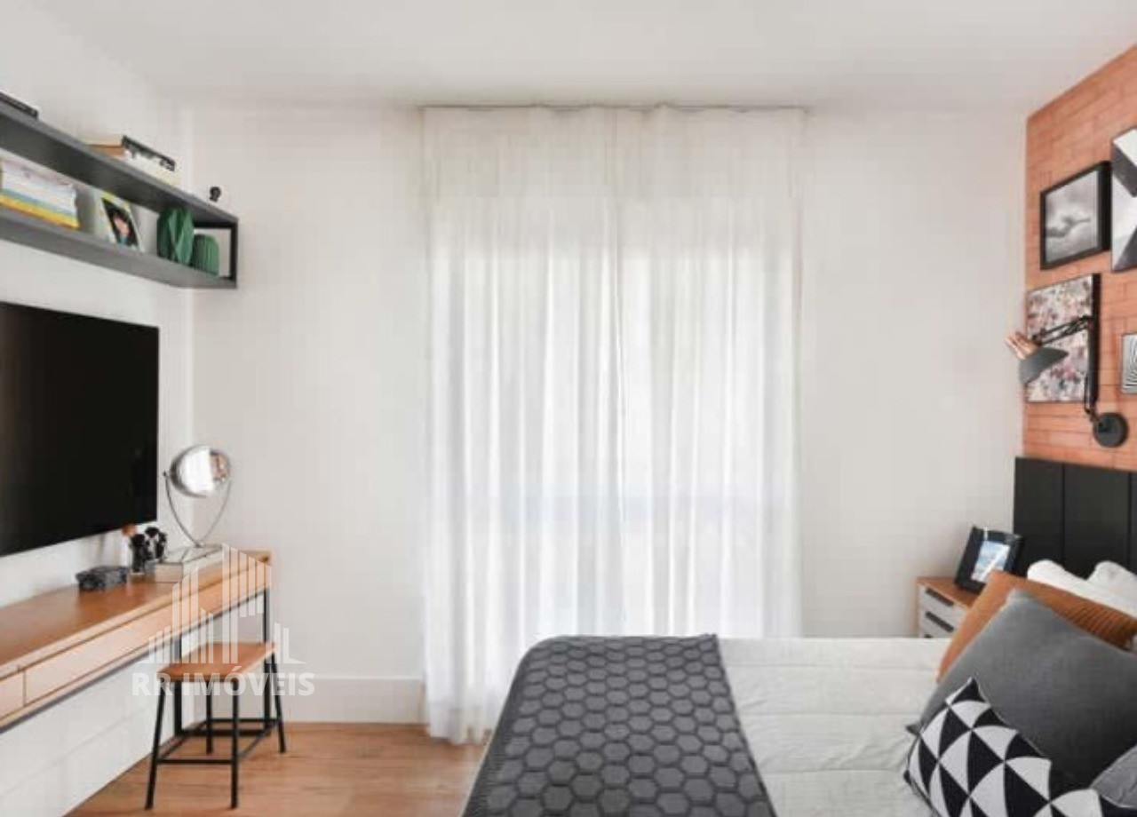 Casa, 3 quartos, 180 m² - Foto 24