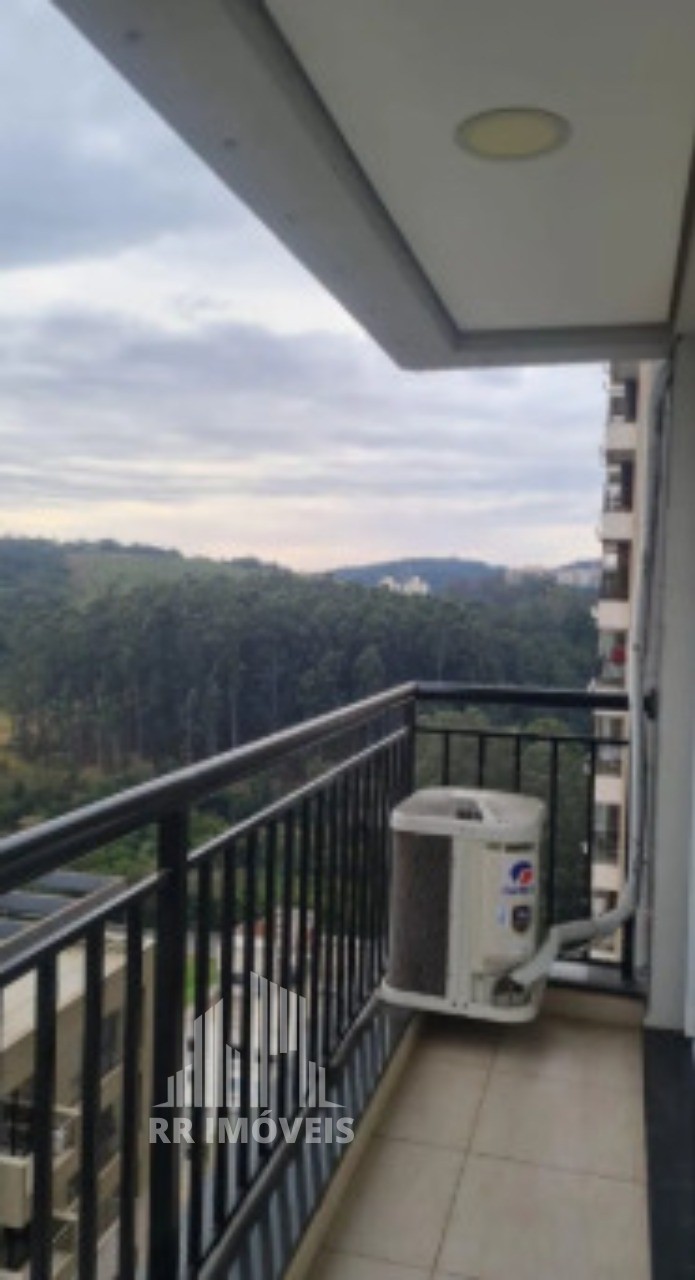 Apartamento, 2 quartos, 64 m² - Foto 8