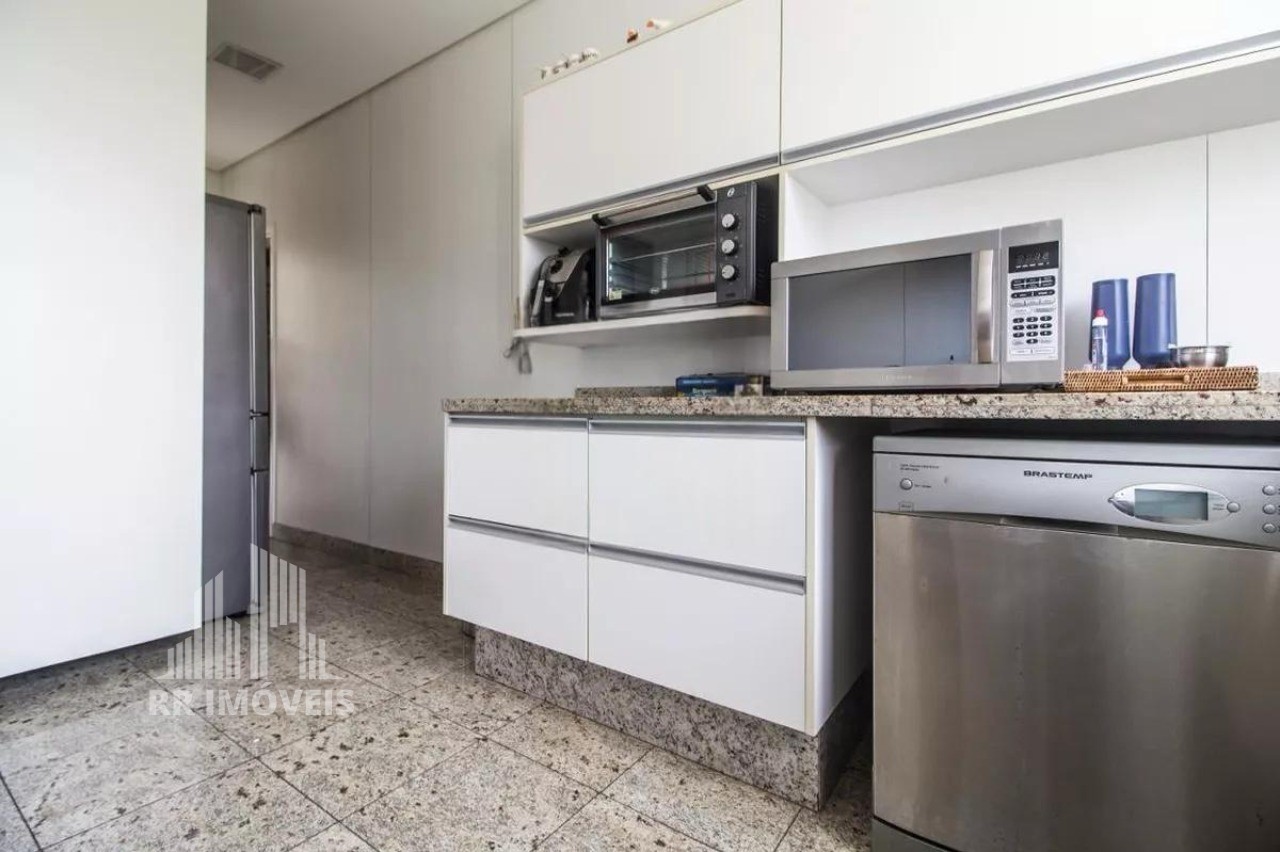 Apartamento, 4 quartos, 367 m² - Foto 14