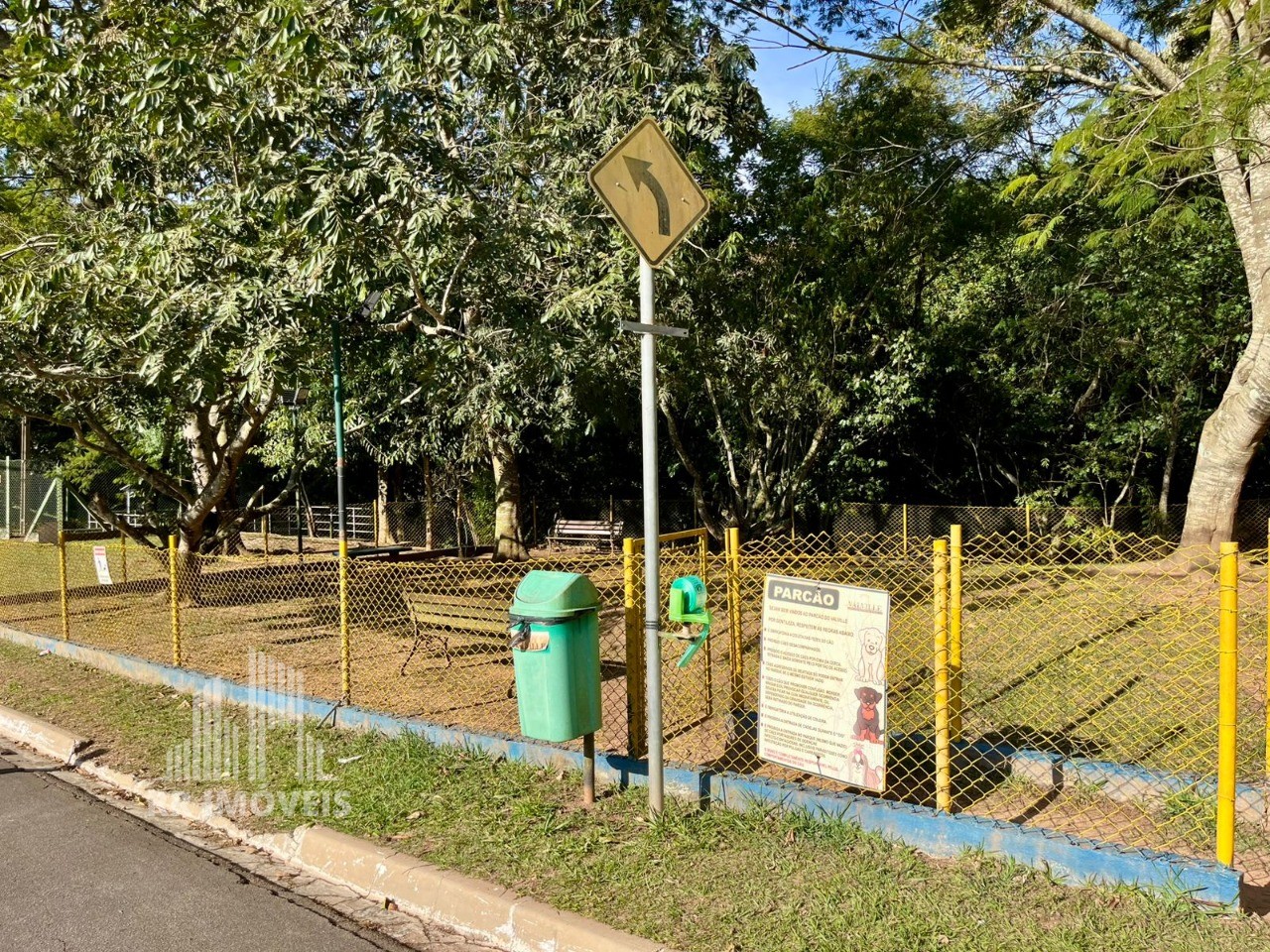 Casa, 3 quartos, 280 m² - Foto 43