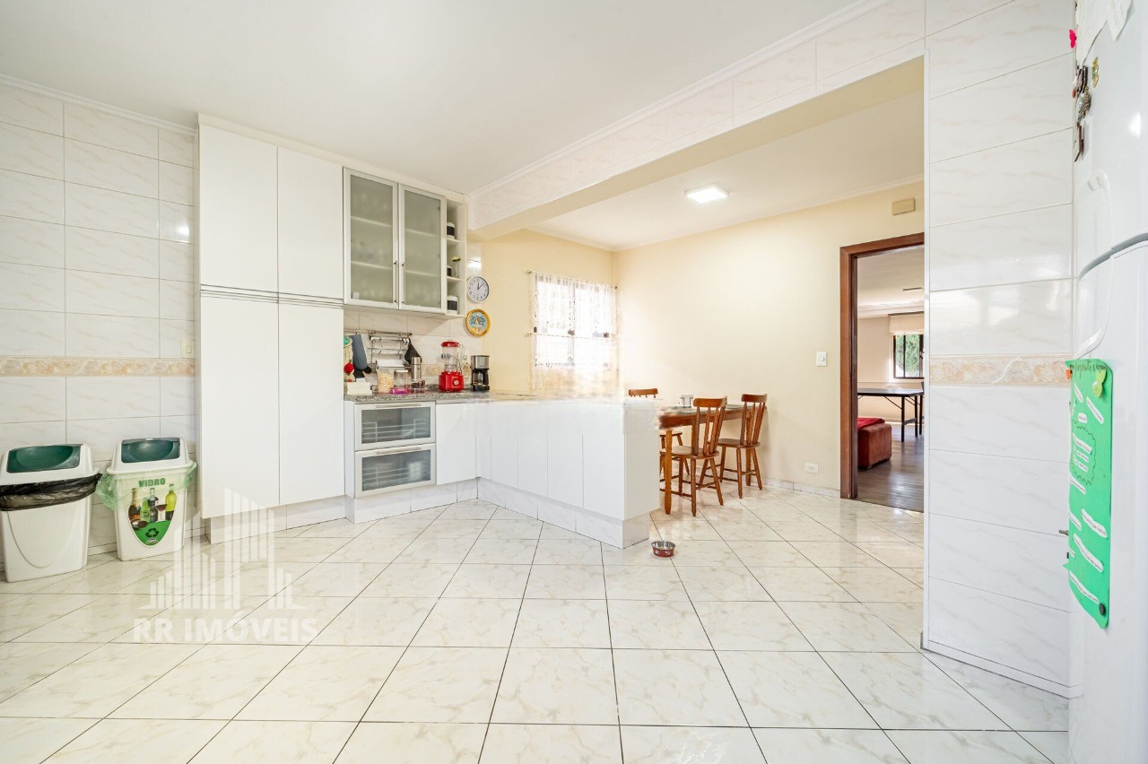 Casa, 4 quartos, 341 m² - Foto 10