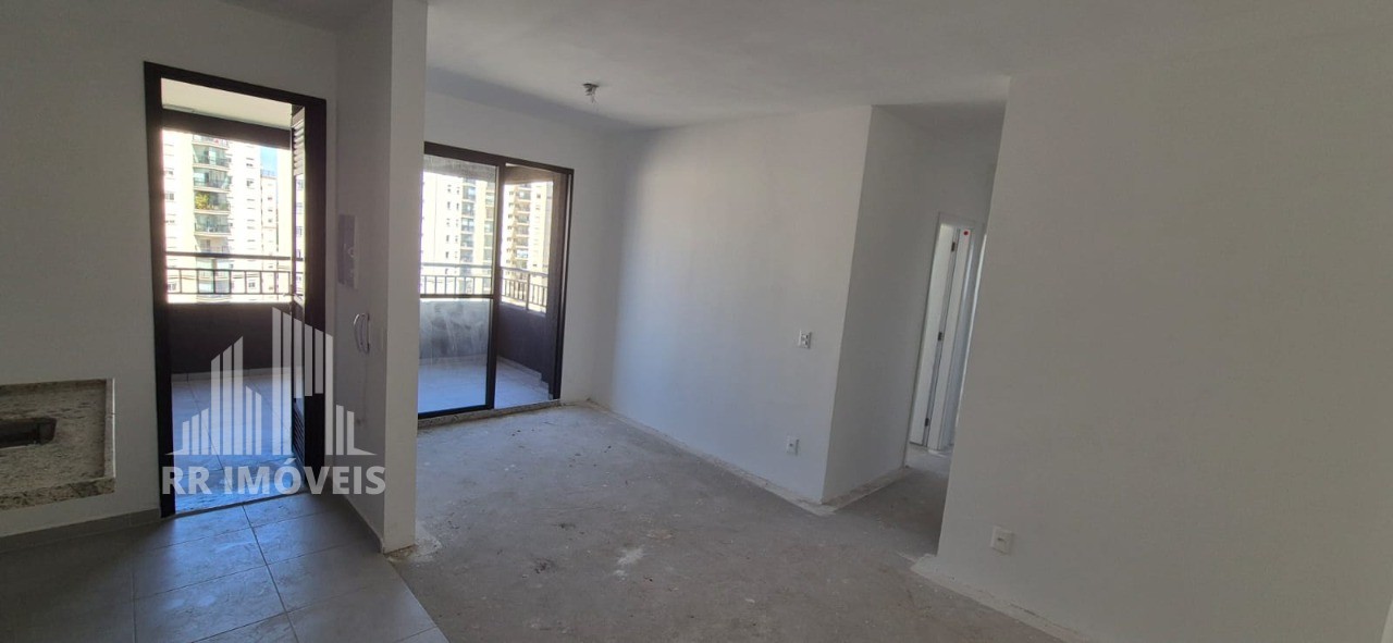 Apartamento, 2 quartos, 73 m² - Foto 9