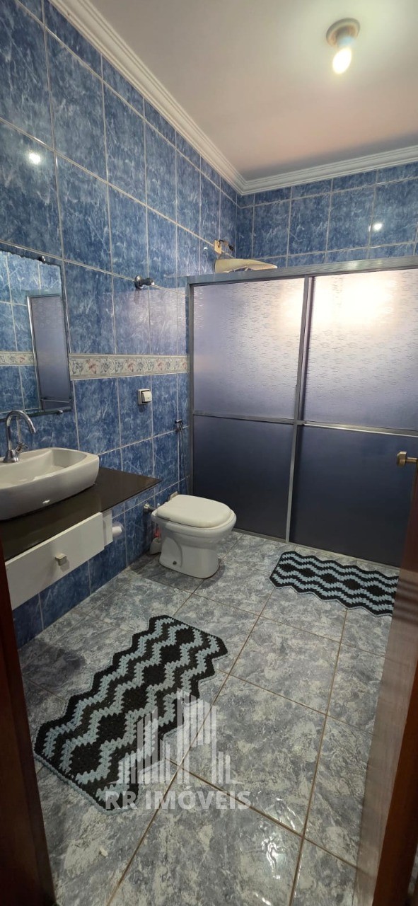 Casa, 4 quartos, 160 m² - Foto 18