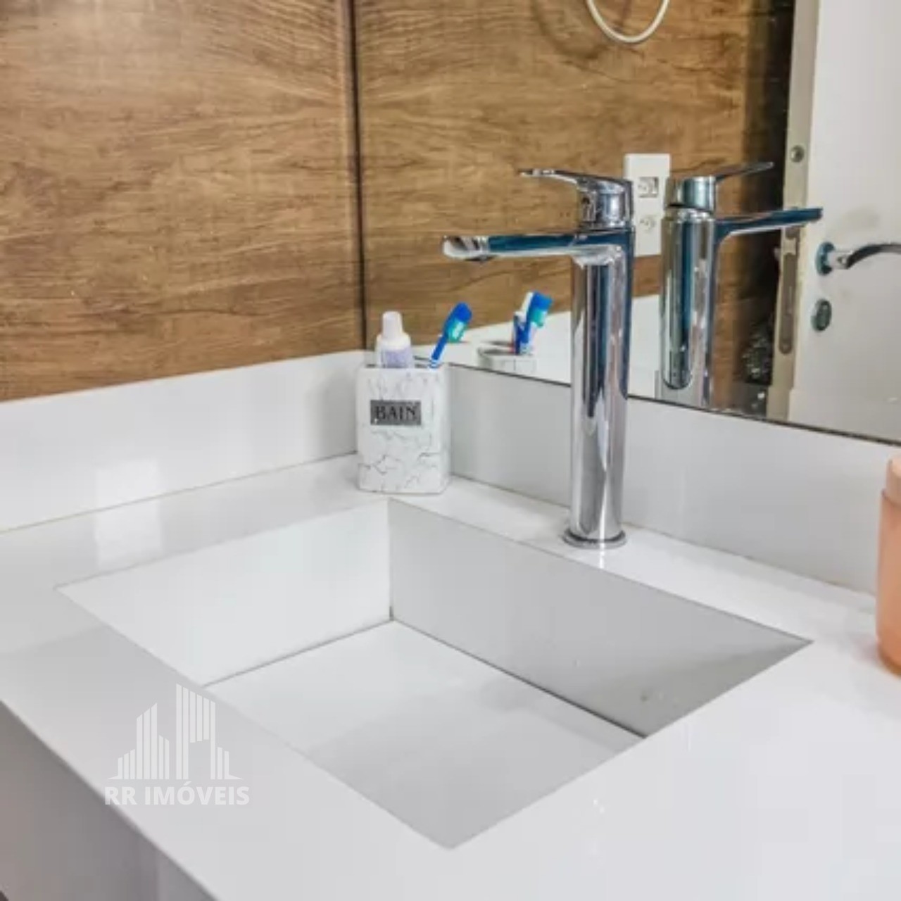 Apartamento, 3 quartos, 87 m² - Foto 18