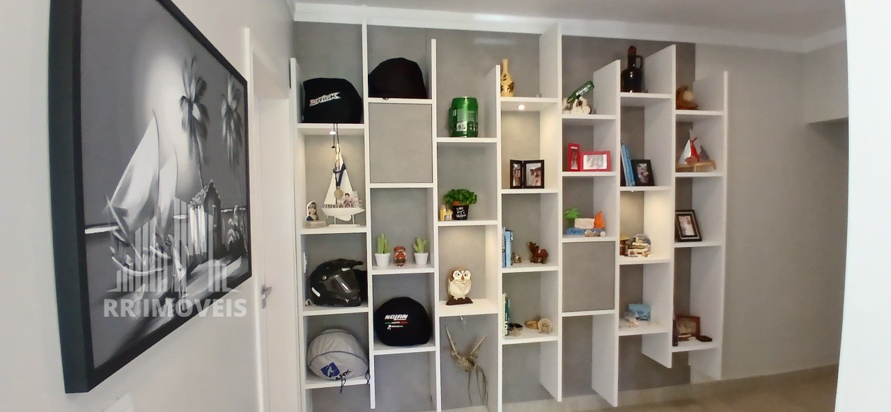 Casa, 3 quartos, 280 m² - Foto 19
