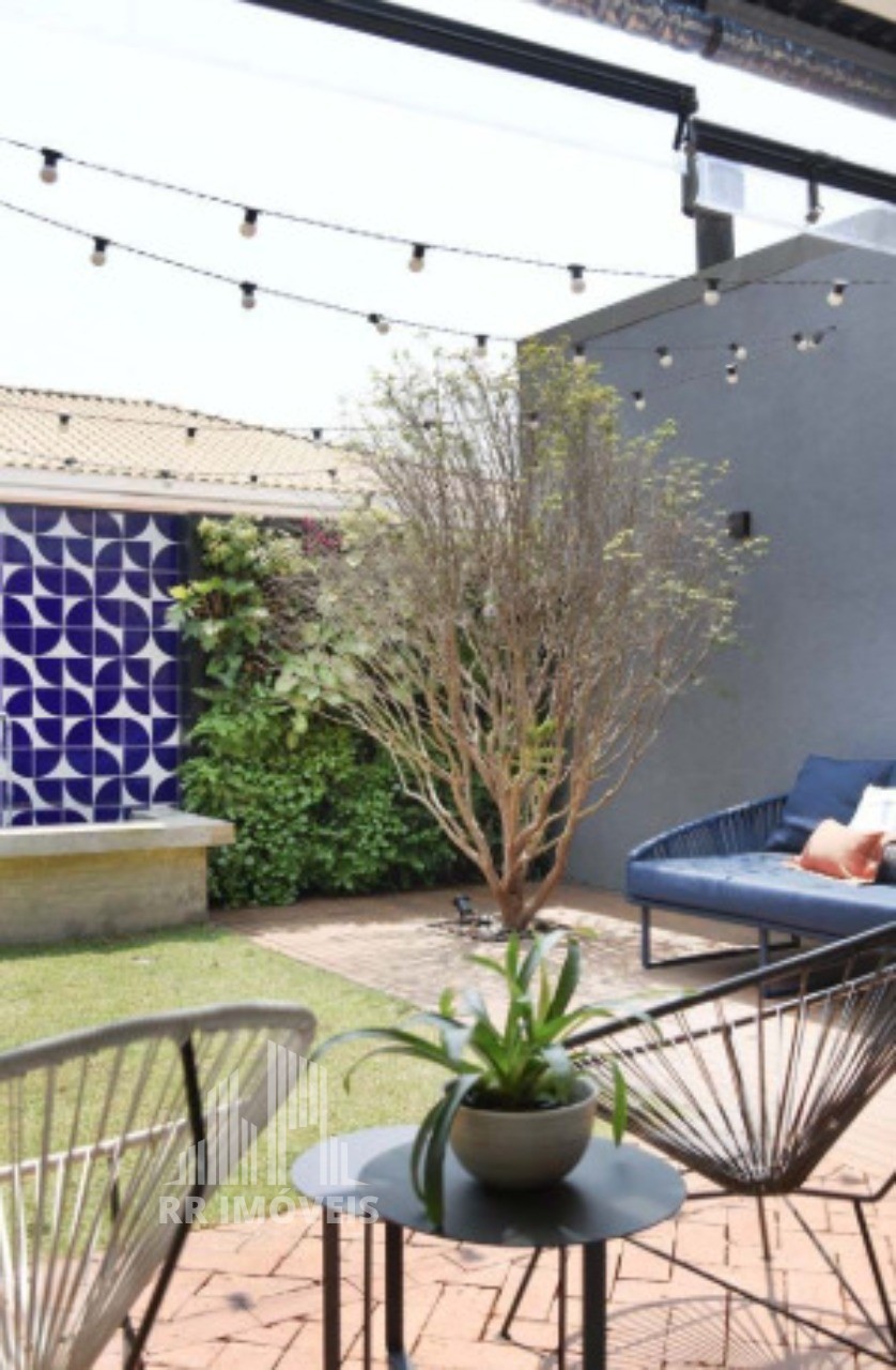 Casa, 3 quartos, 180 m² - Foto 20