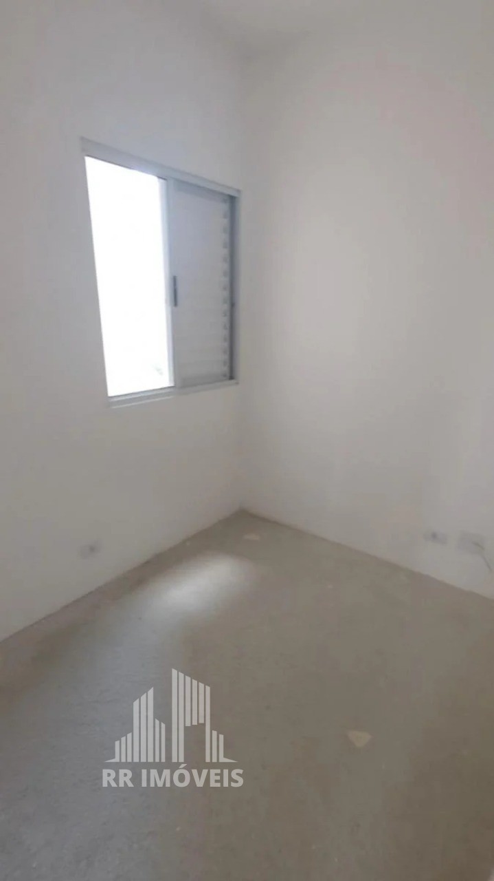Apartamento, 3 quartos, 72 m² - Foto 10