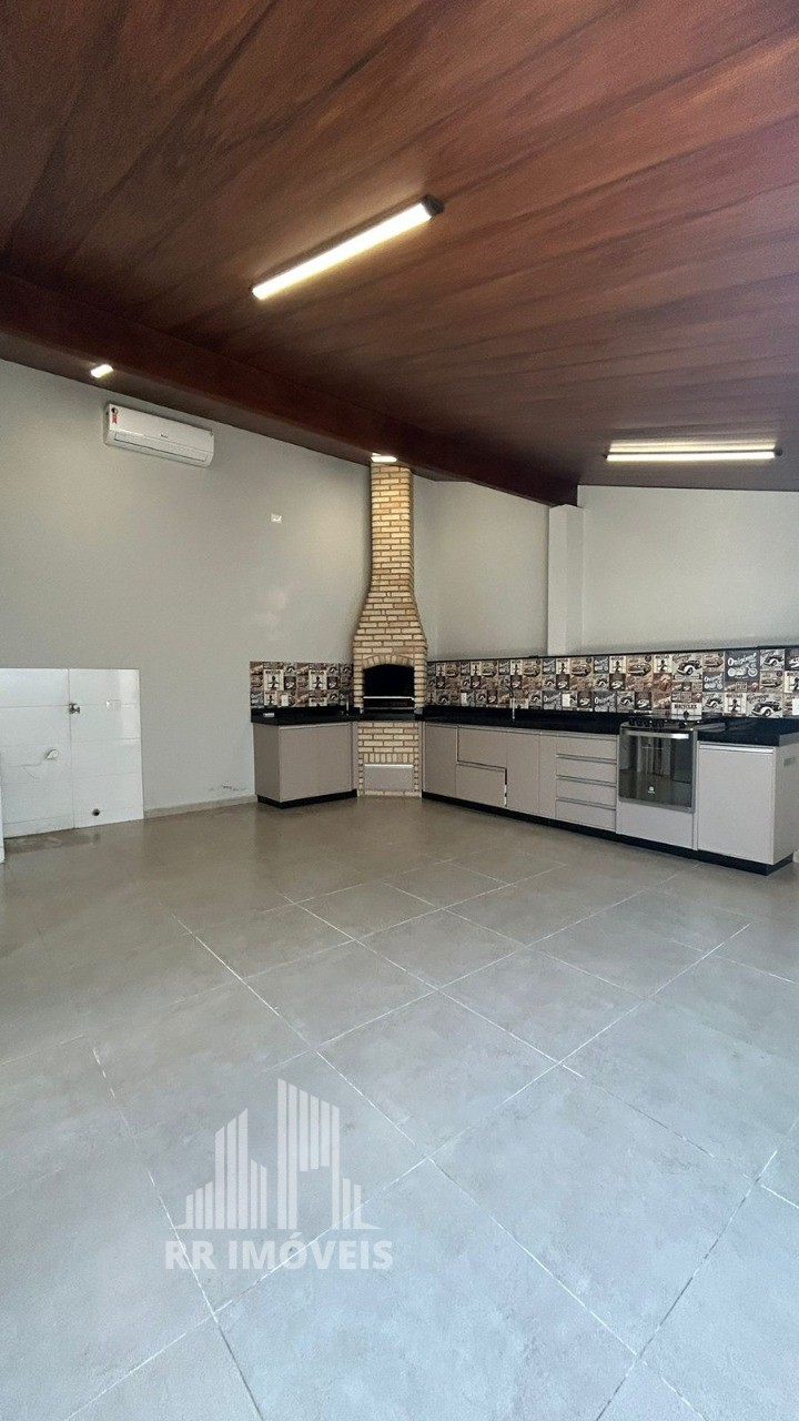 Casa, 2 quartos, 70 m² - Foto 11