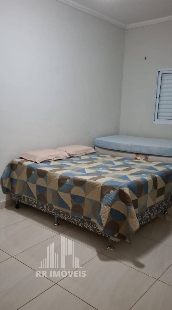 Casa, 1 quarto, 96 m² - Foto 10