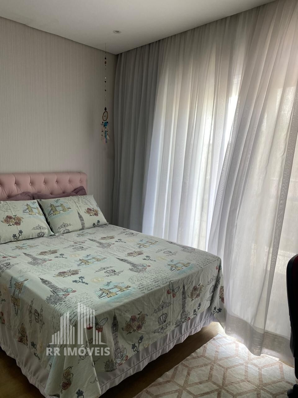 Casa, 3 quartos, 250 m² - Foto 13