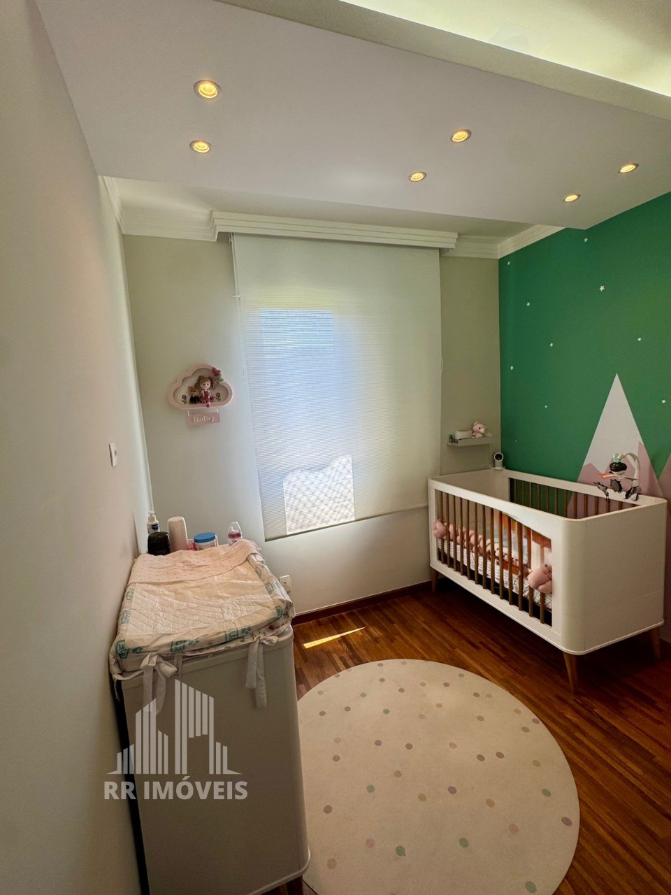 Apartamento, 2 quartos, 100 m² - Foto 21