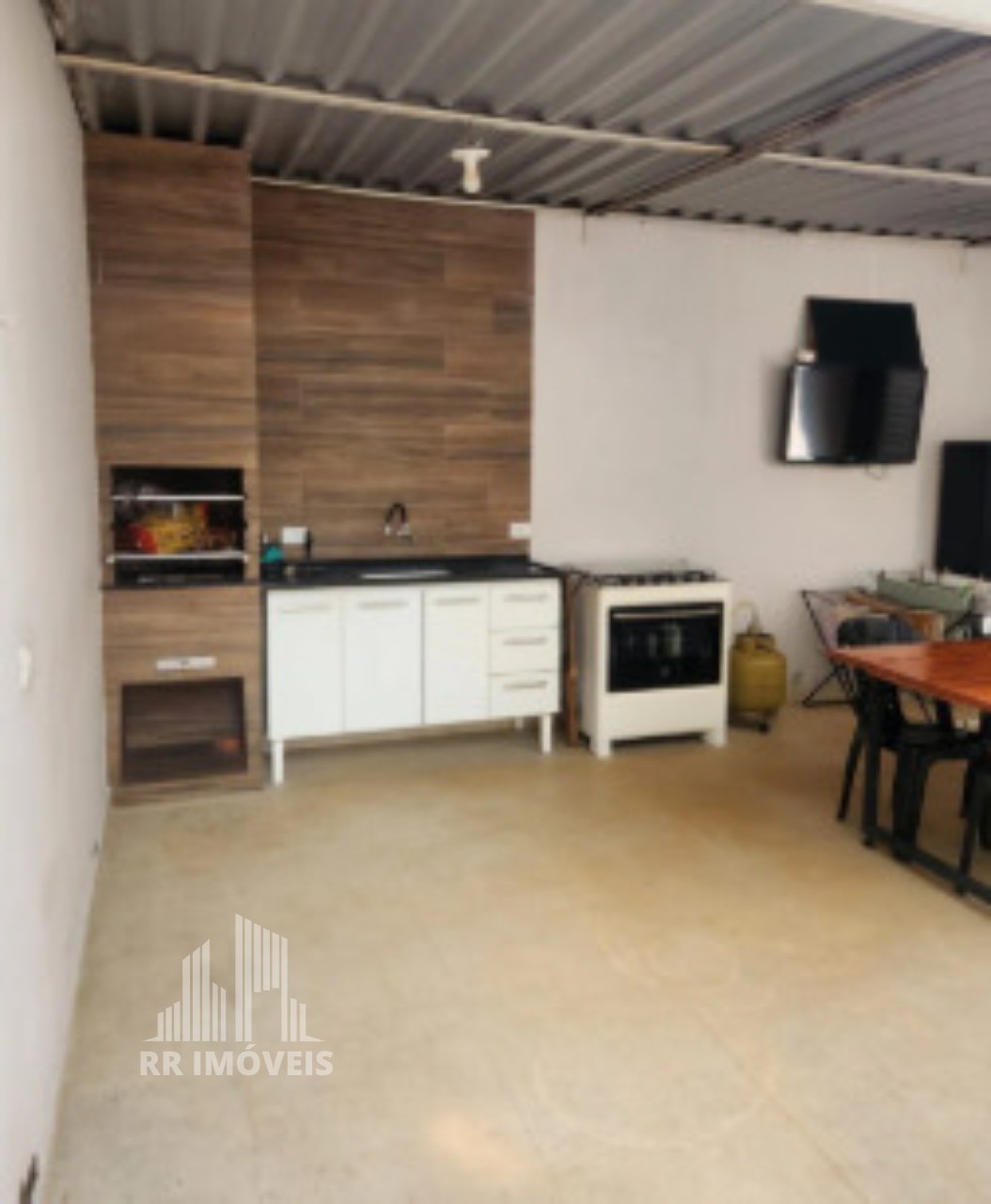 Casa, 3 quartos, 176 m² - Foto 11