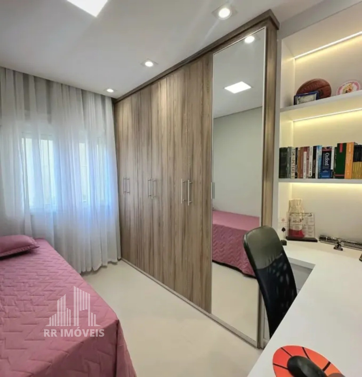 Apartamento, 2 quartos, 68 m² - Foto 10
