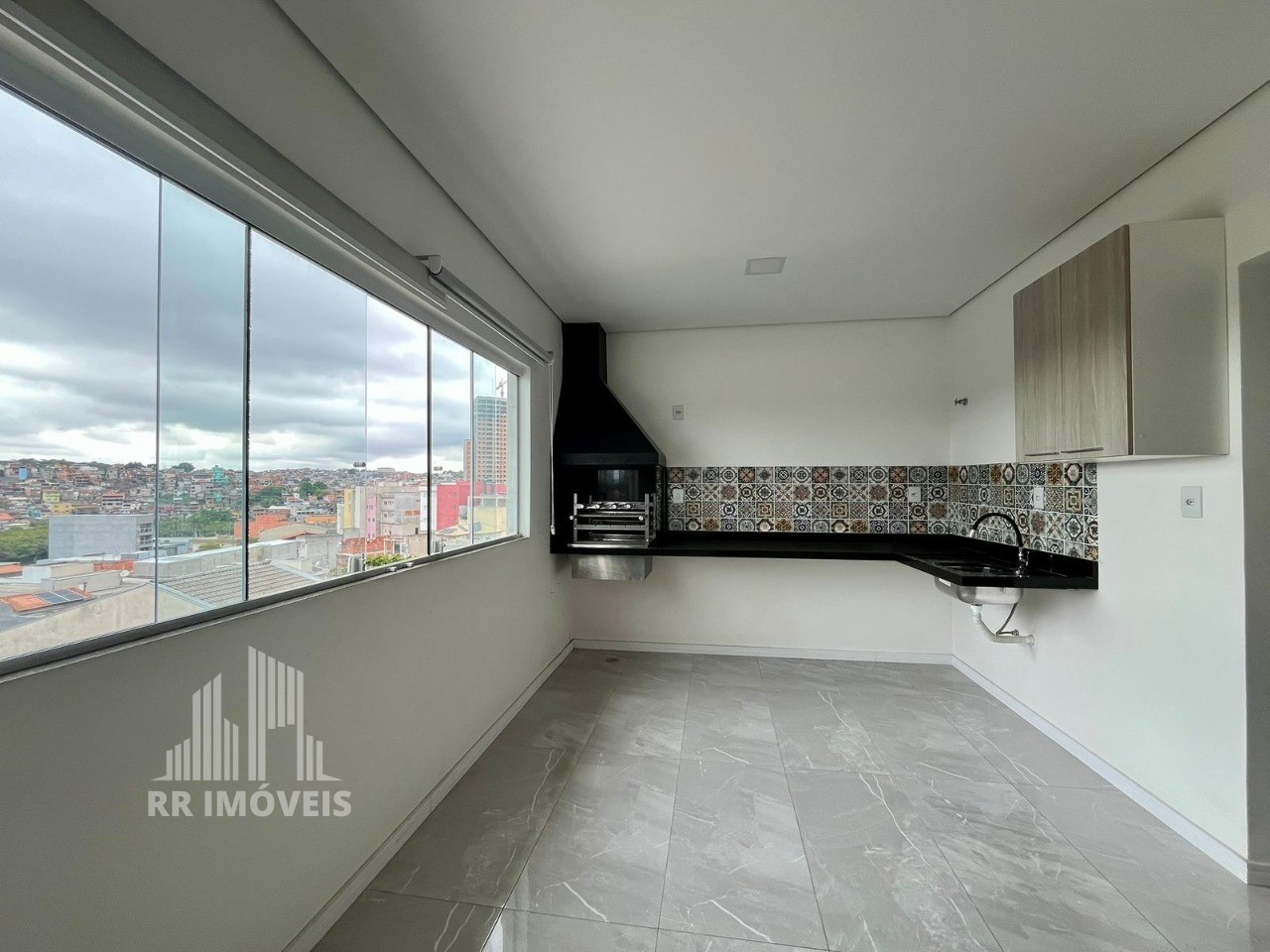 Casa, 4 quartos, 289 m² - Foto 8