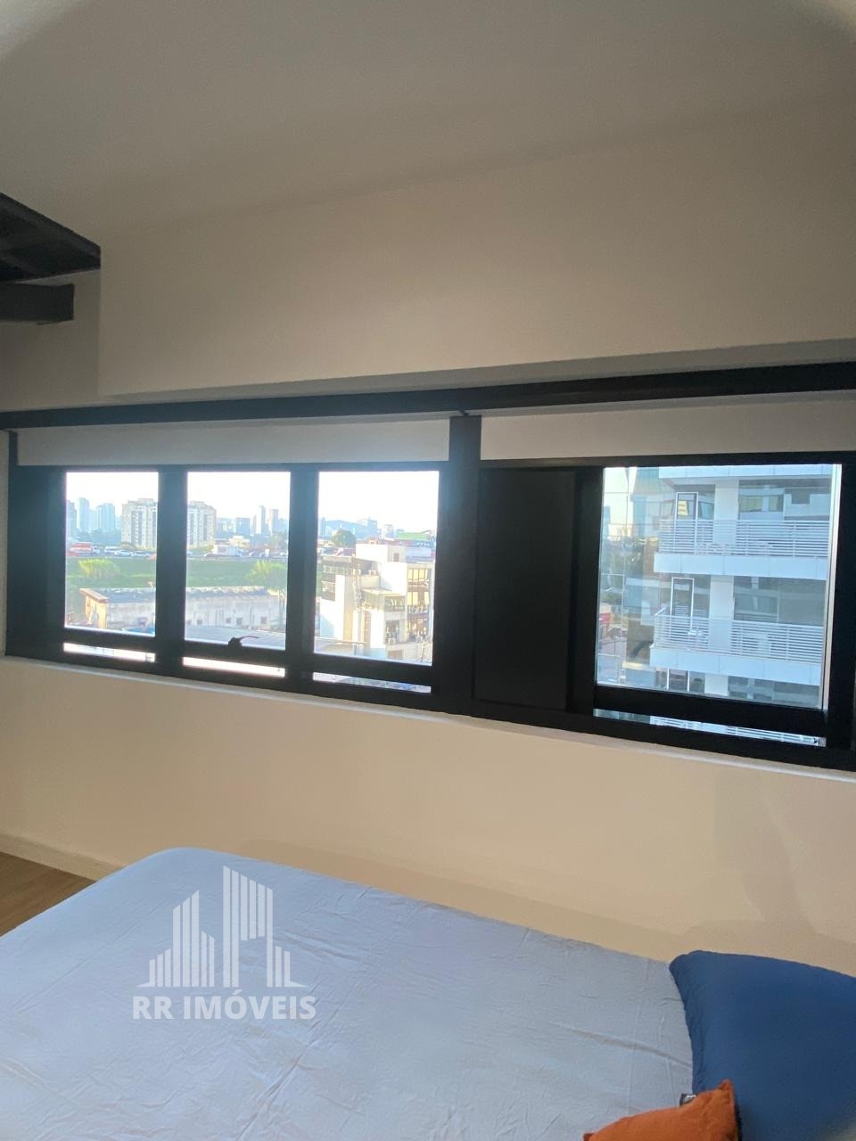 Apartamento, 1 quarto, 50 m² - Foto 23