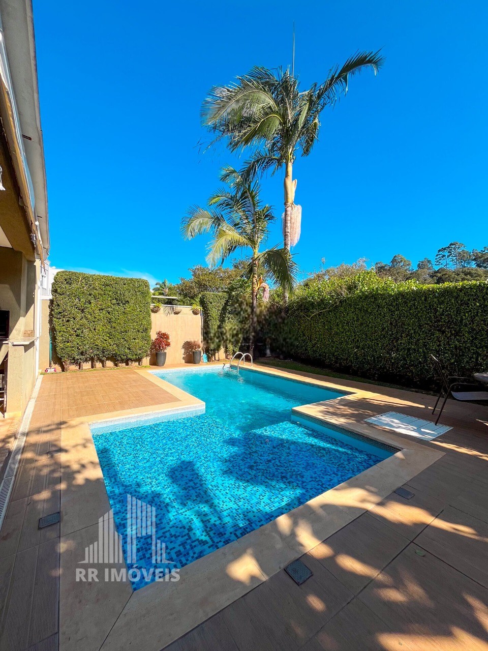 Casa, 4 quartos, 367 m² - Foto 3