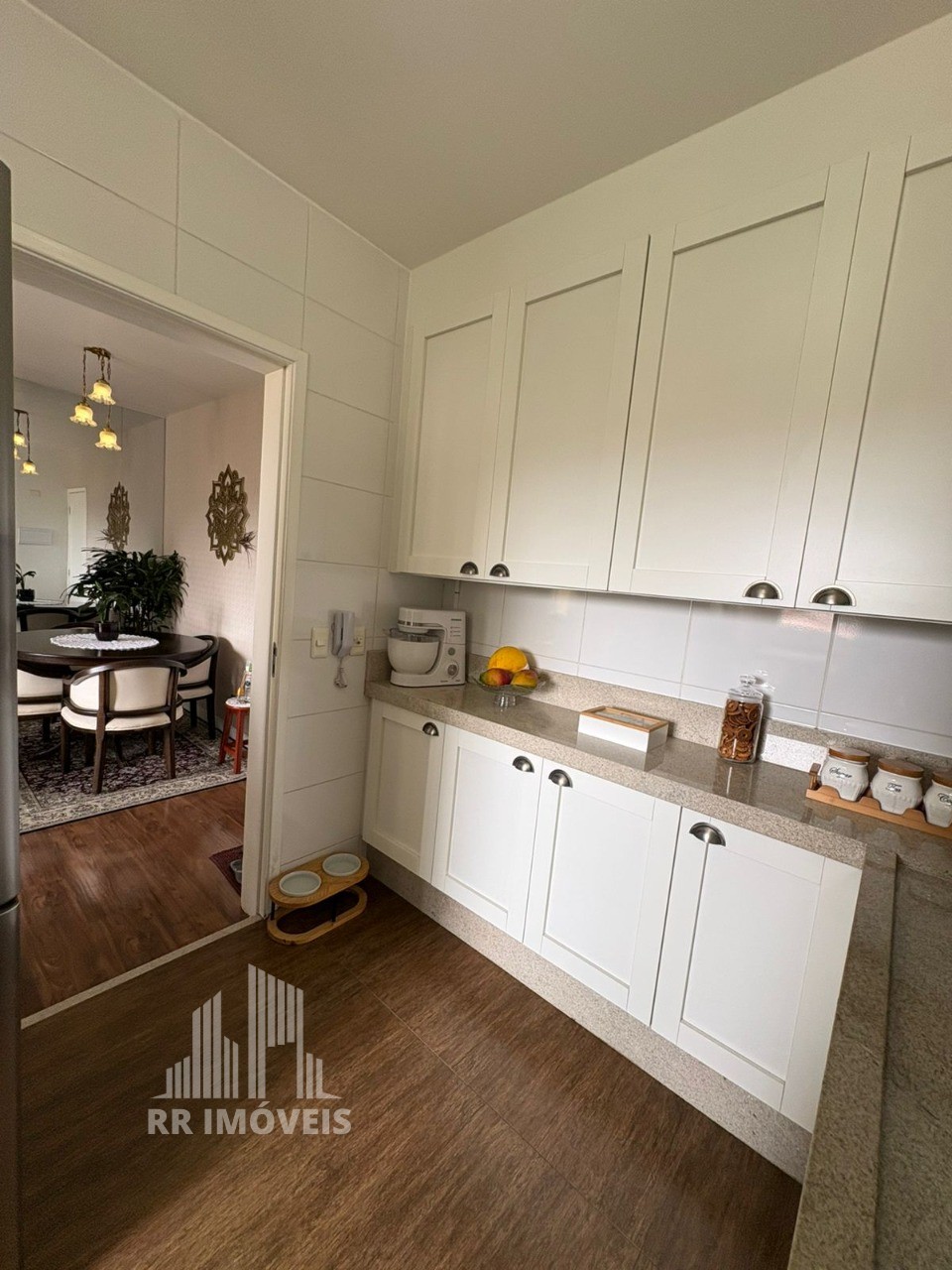 Apartamento, 2 quartos, 62 m² - Foto 11
