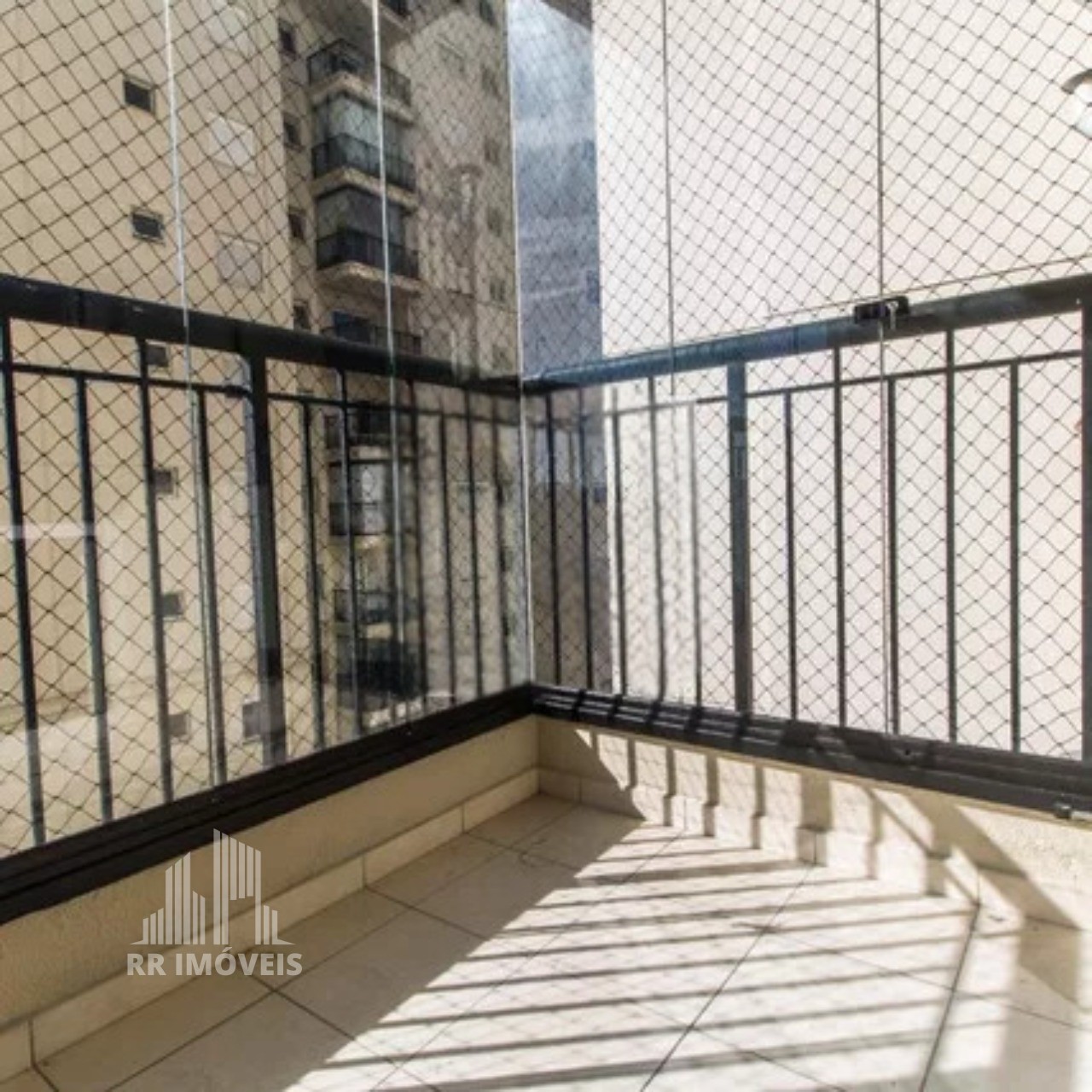 Apartamento, 2 quartos, 68 m² - Foto 9