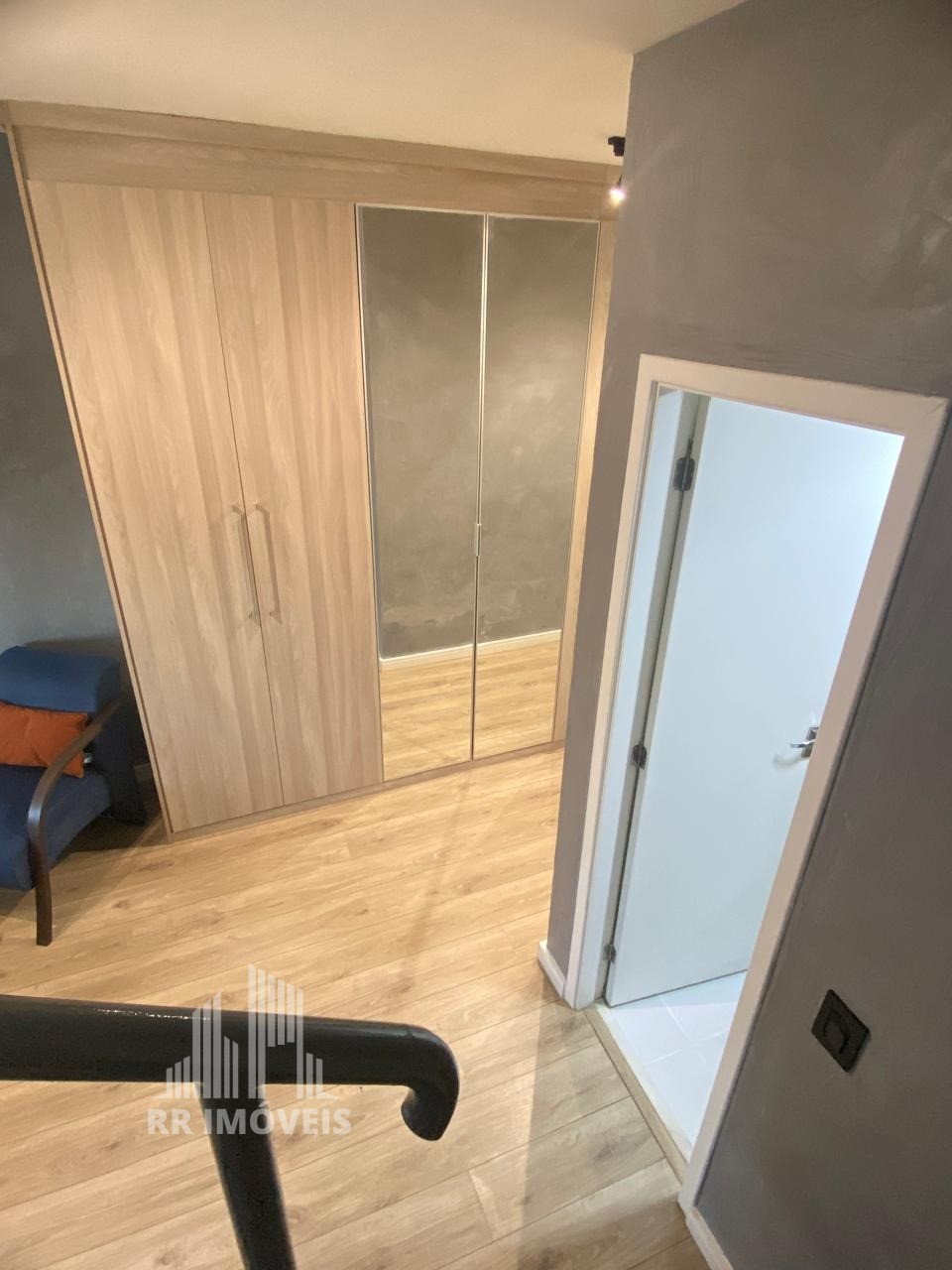 Apartamento, 1 quarto, 50 m² - Foto 22