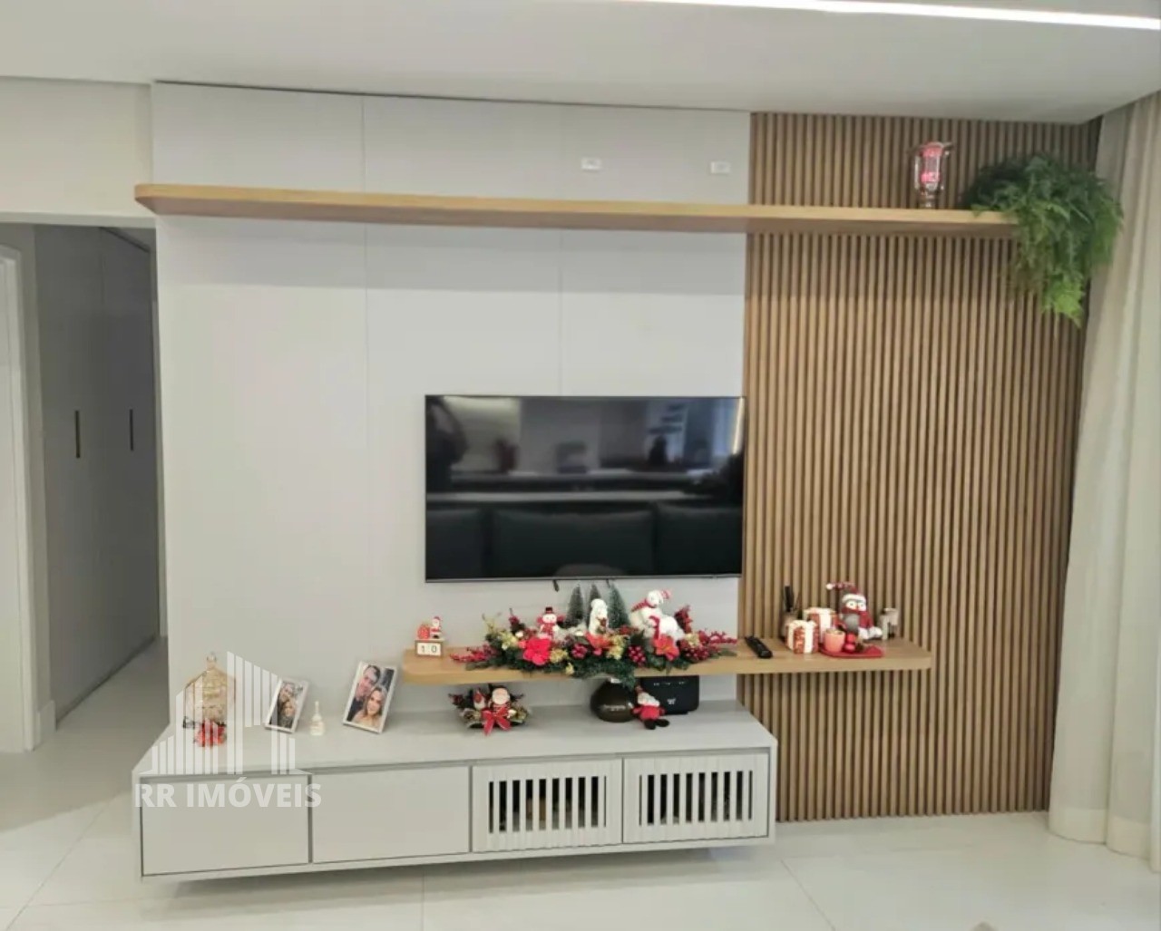 Apartamento, 2 quartos, 68 m² - Foto 3