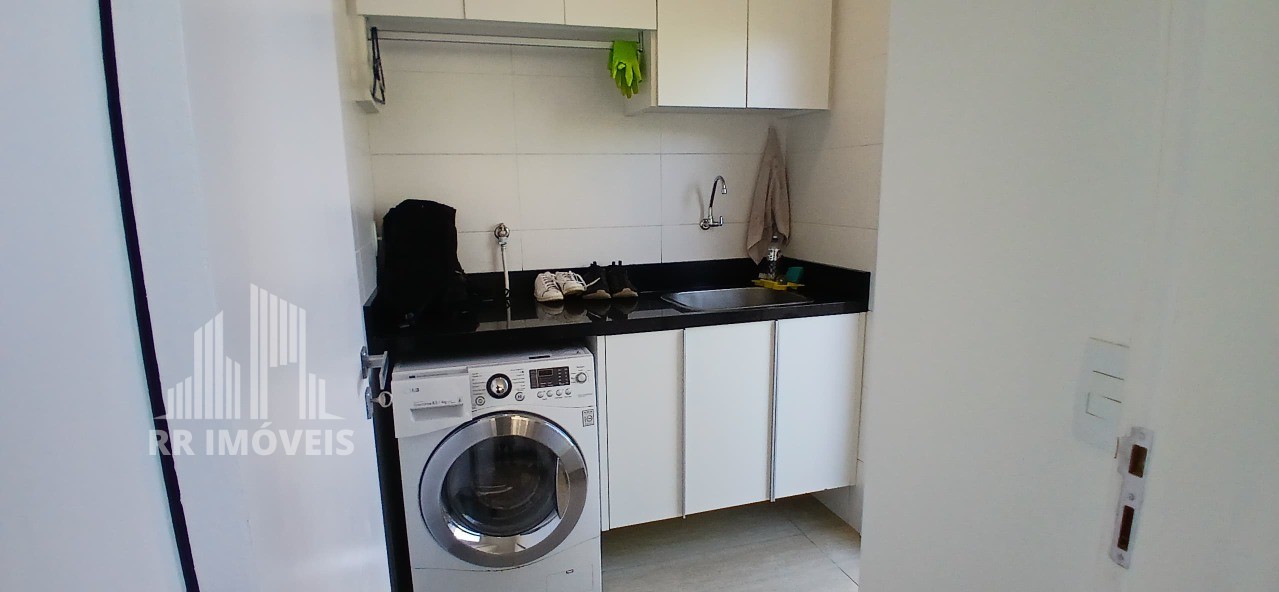 Casa, 3 quartos, 280 m² - Foto 27