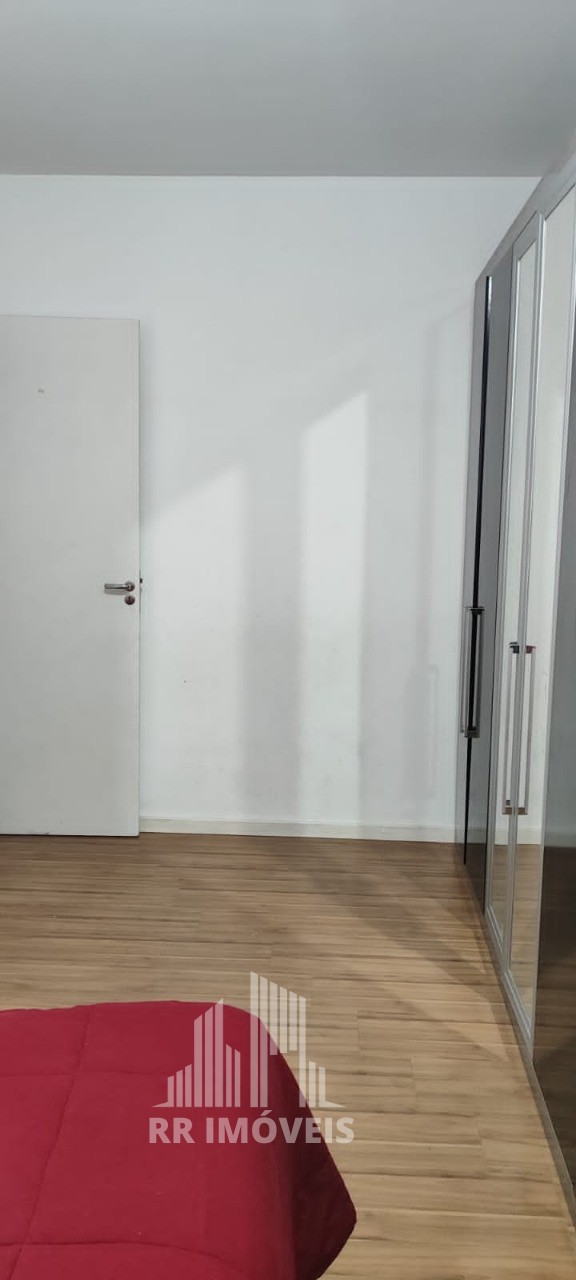 Apartamento, 2 quartos, 51 m² - Foto 8