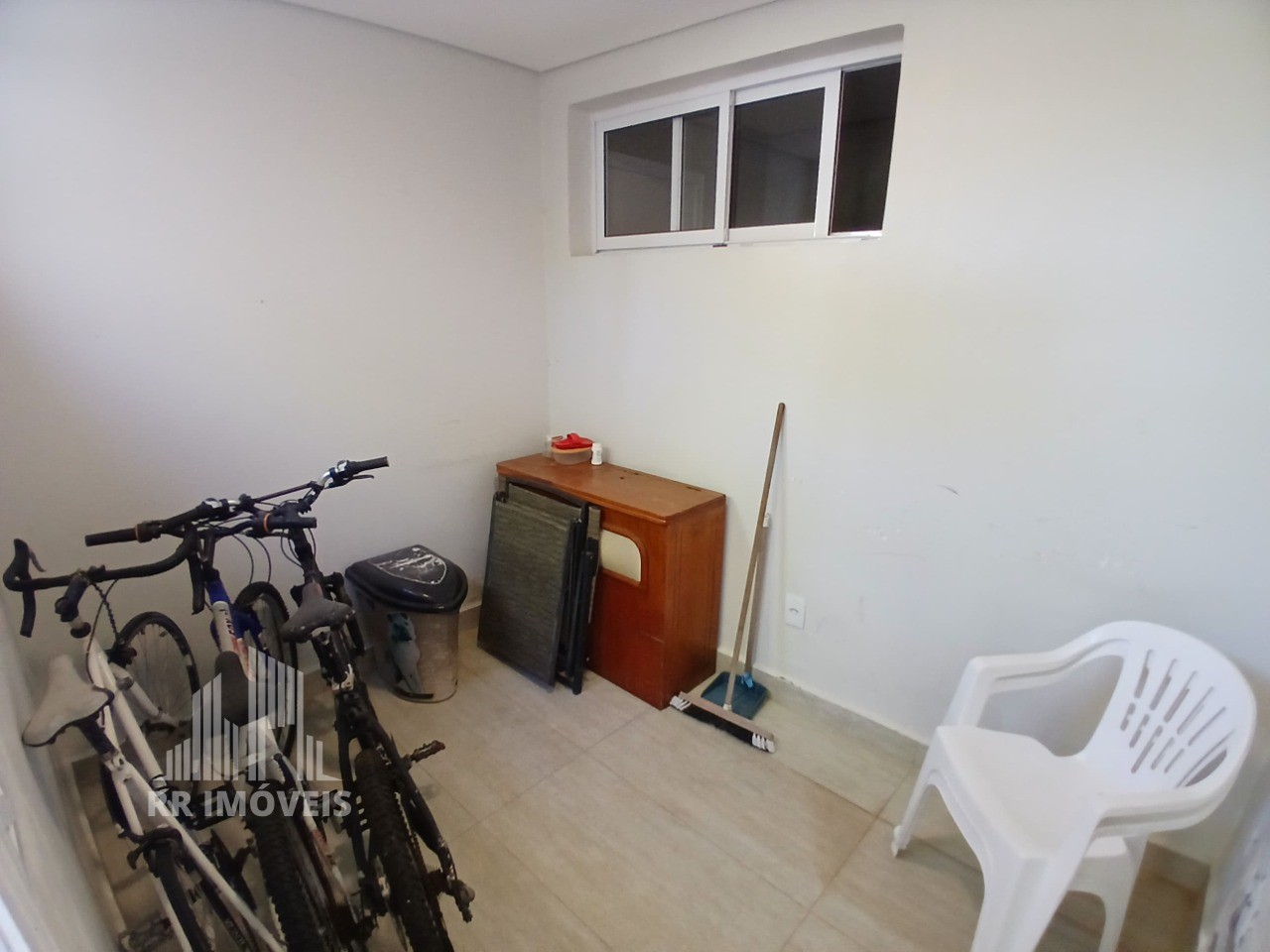 Casa, 3 quartos, 280 m² - Foto 35